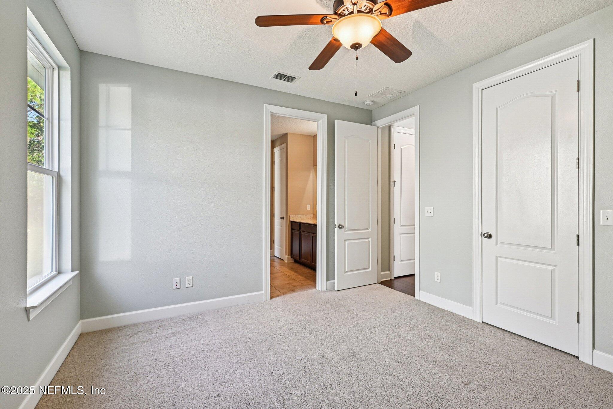 1063 AUTUMN PINES Drive