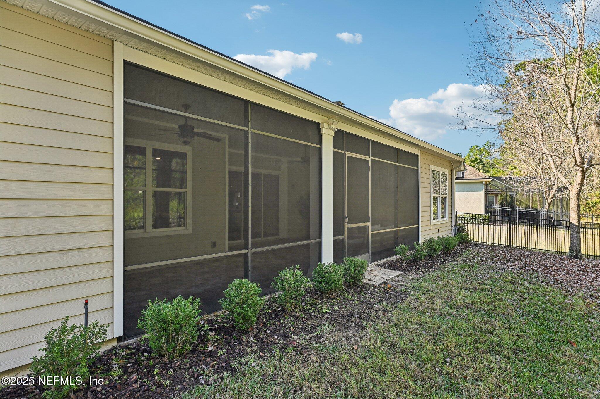 1063 AUTUMN PINES Drive