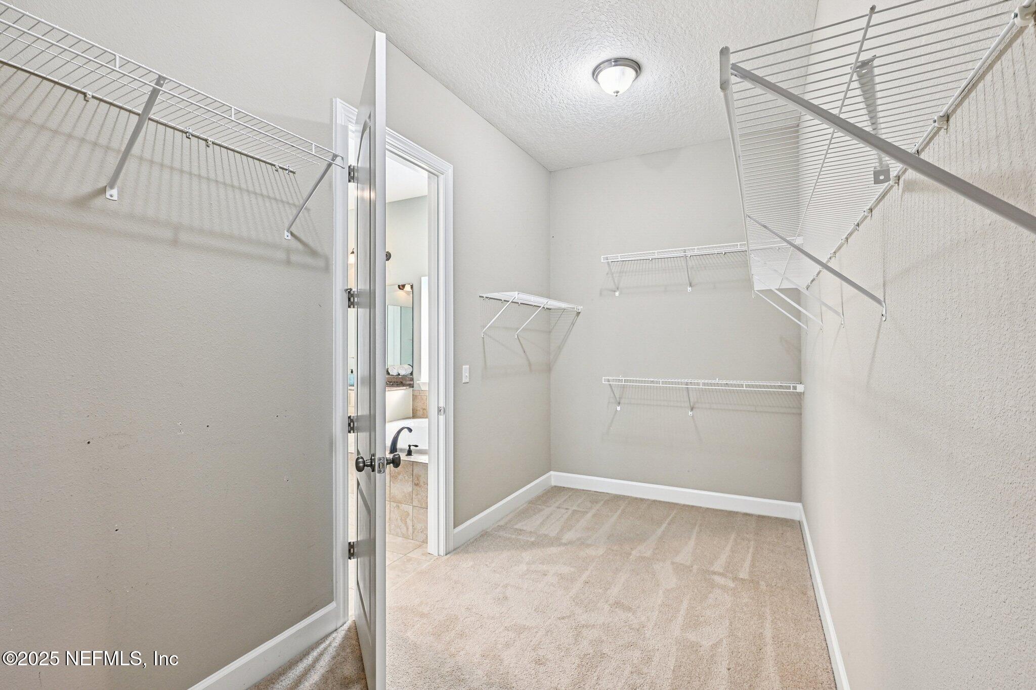 1063 AUTUMN PINES Drive