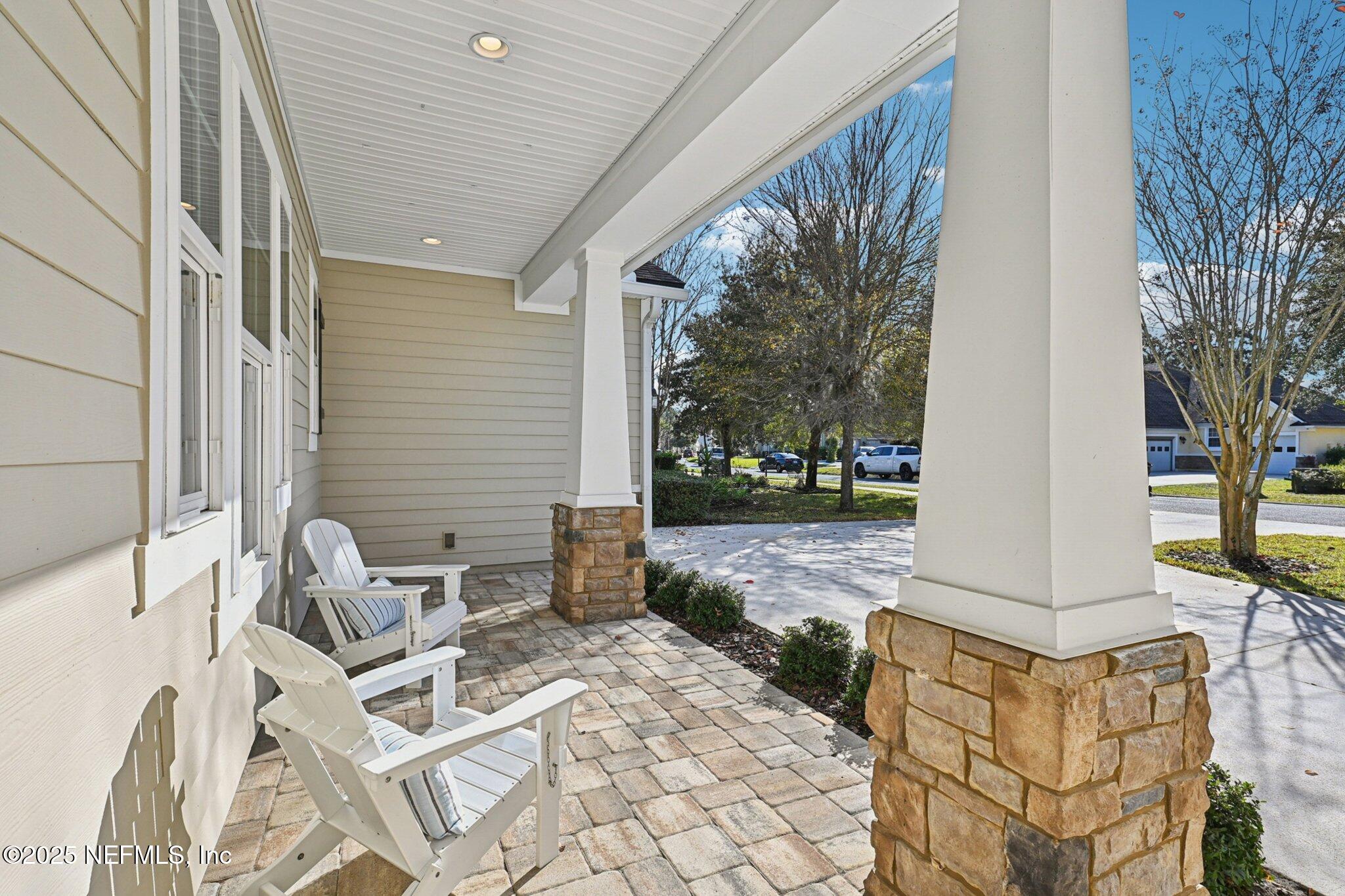 1063 AUTUMN PINES Drive