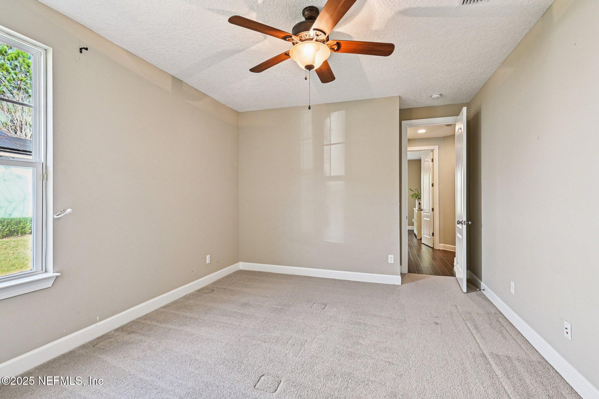1063 AUTUMN PINES Drive