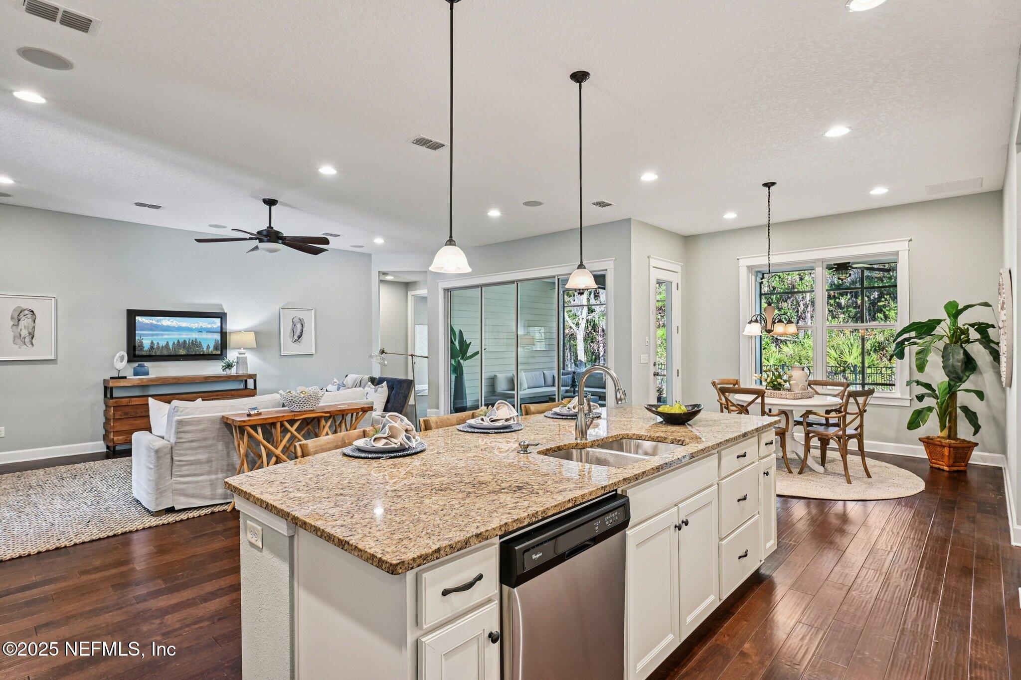 1063 AUTUMN PINES Drive