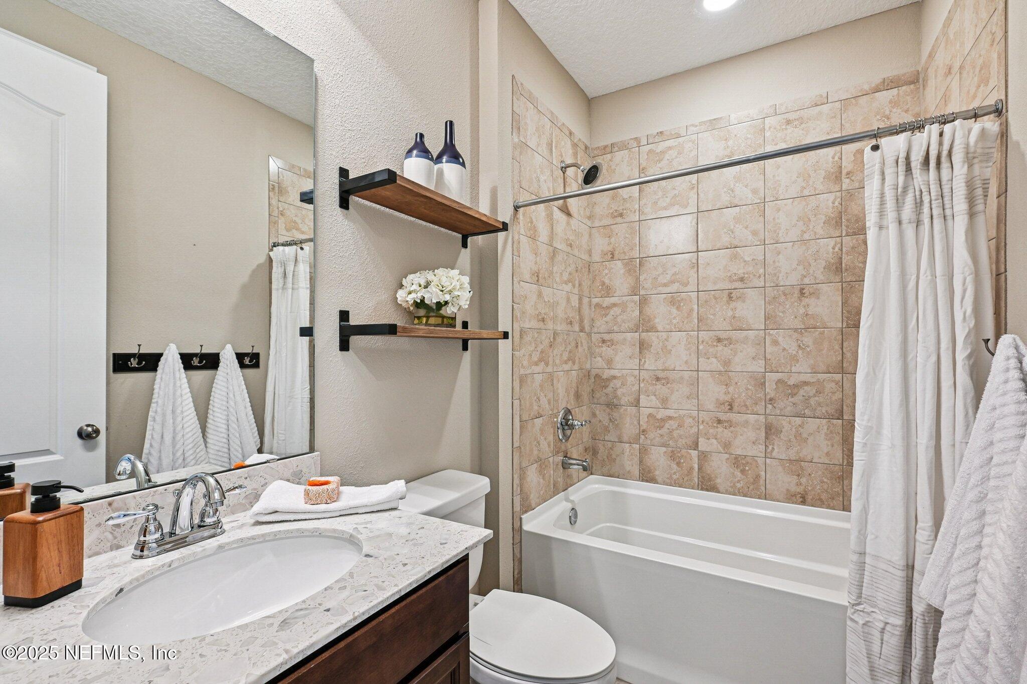 1063 AUTUMN PINES Drive