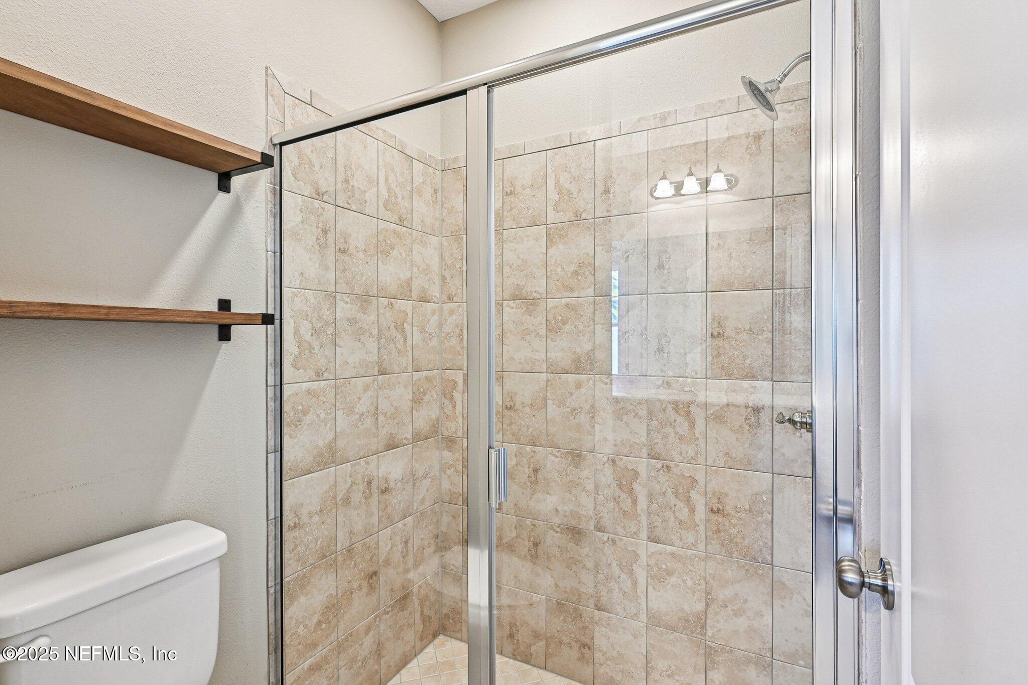 1063 AUTUMN PINES Drive