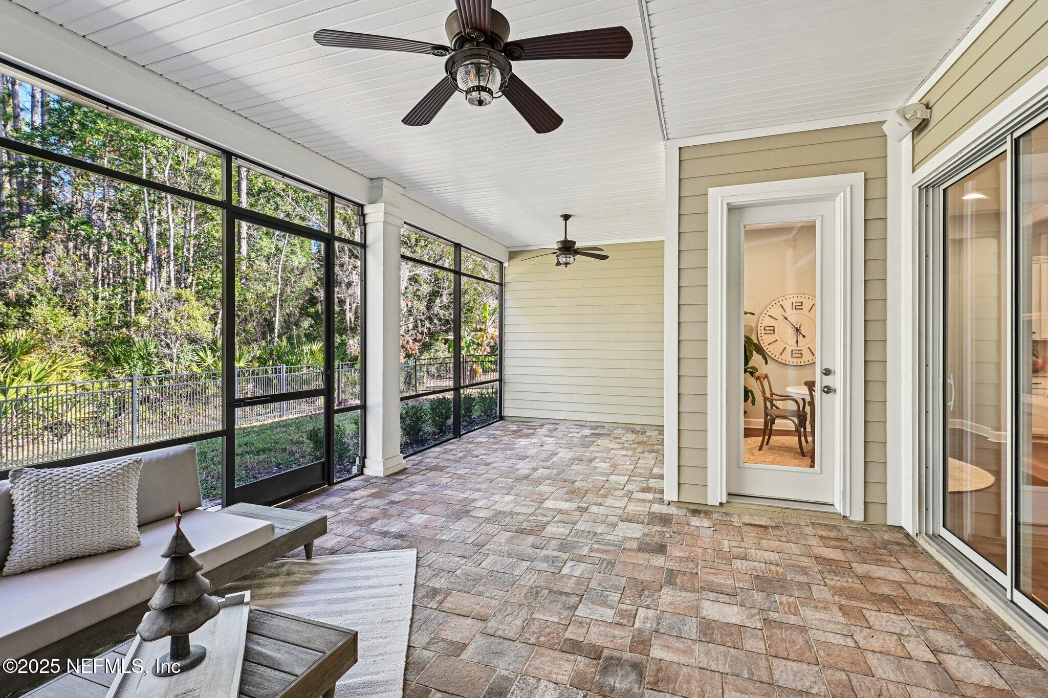 1063 AUTUMN PINES Drive
