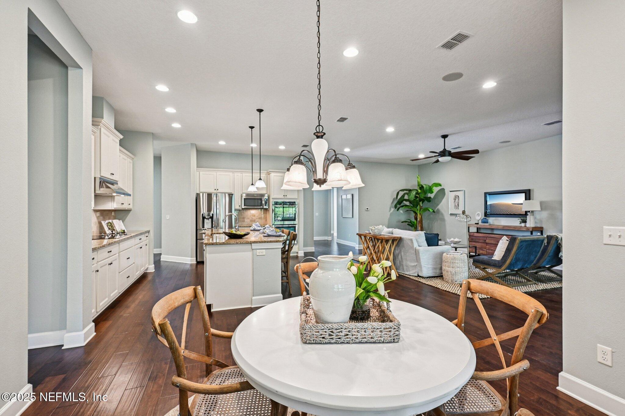 1063 AUTUMN PINES Drive