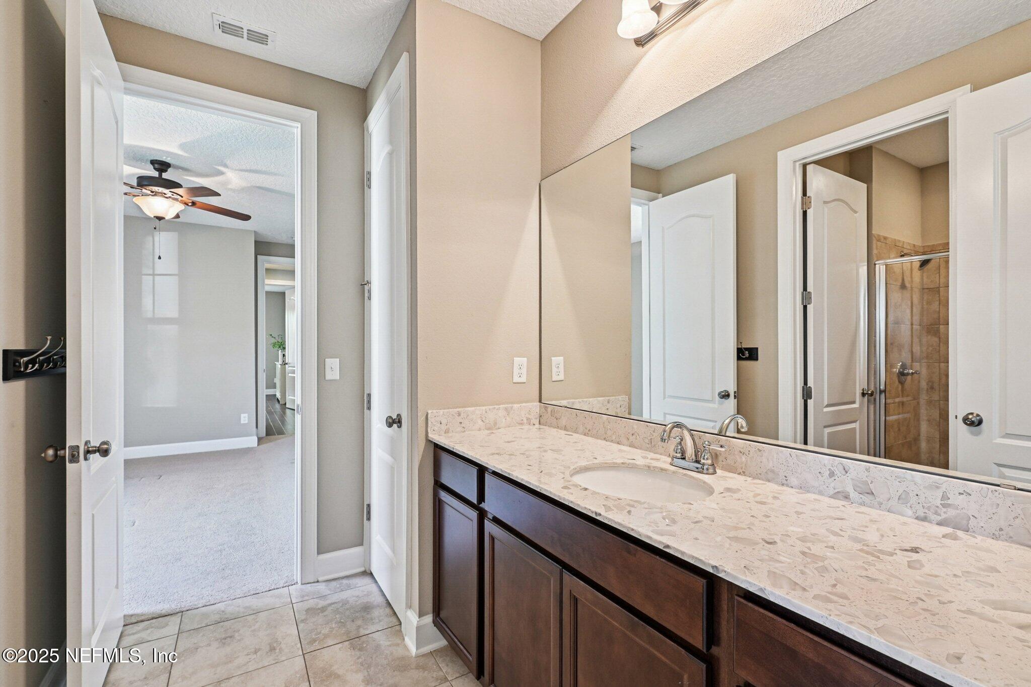 1063 AUTUMN PINES Drive
