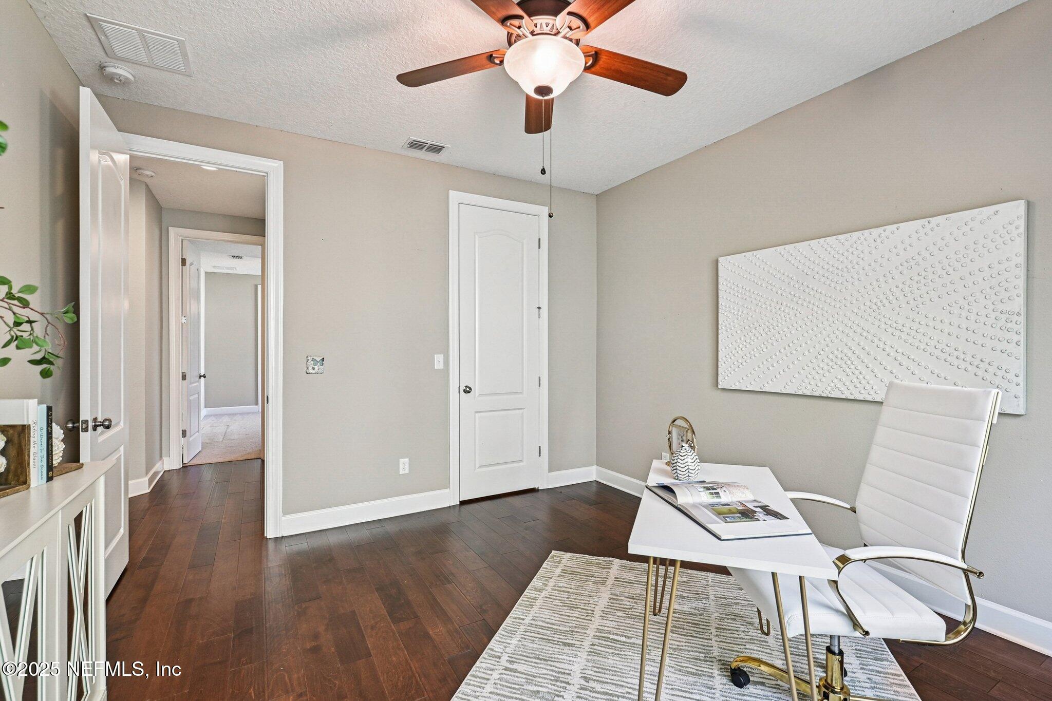 1063 AUTUMN PINES Drive