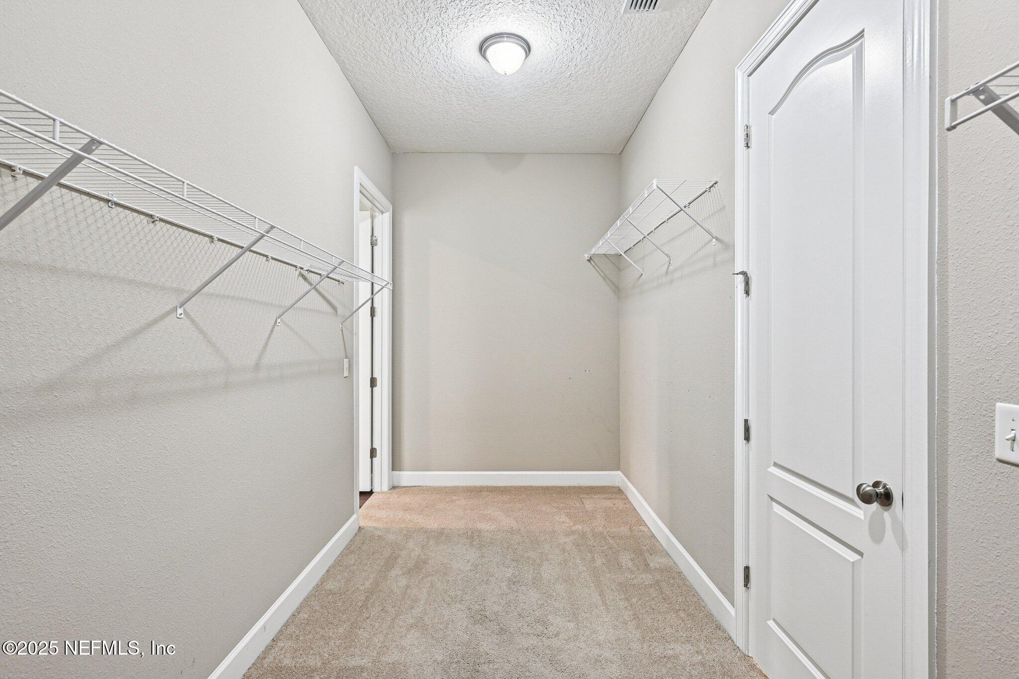 1063 AUTUMN PINES Drive