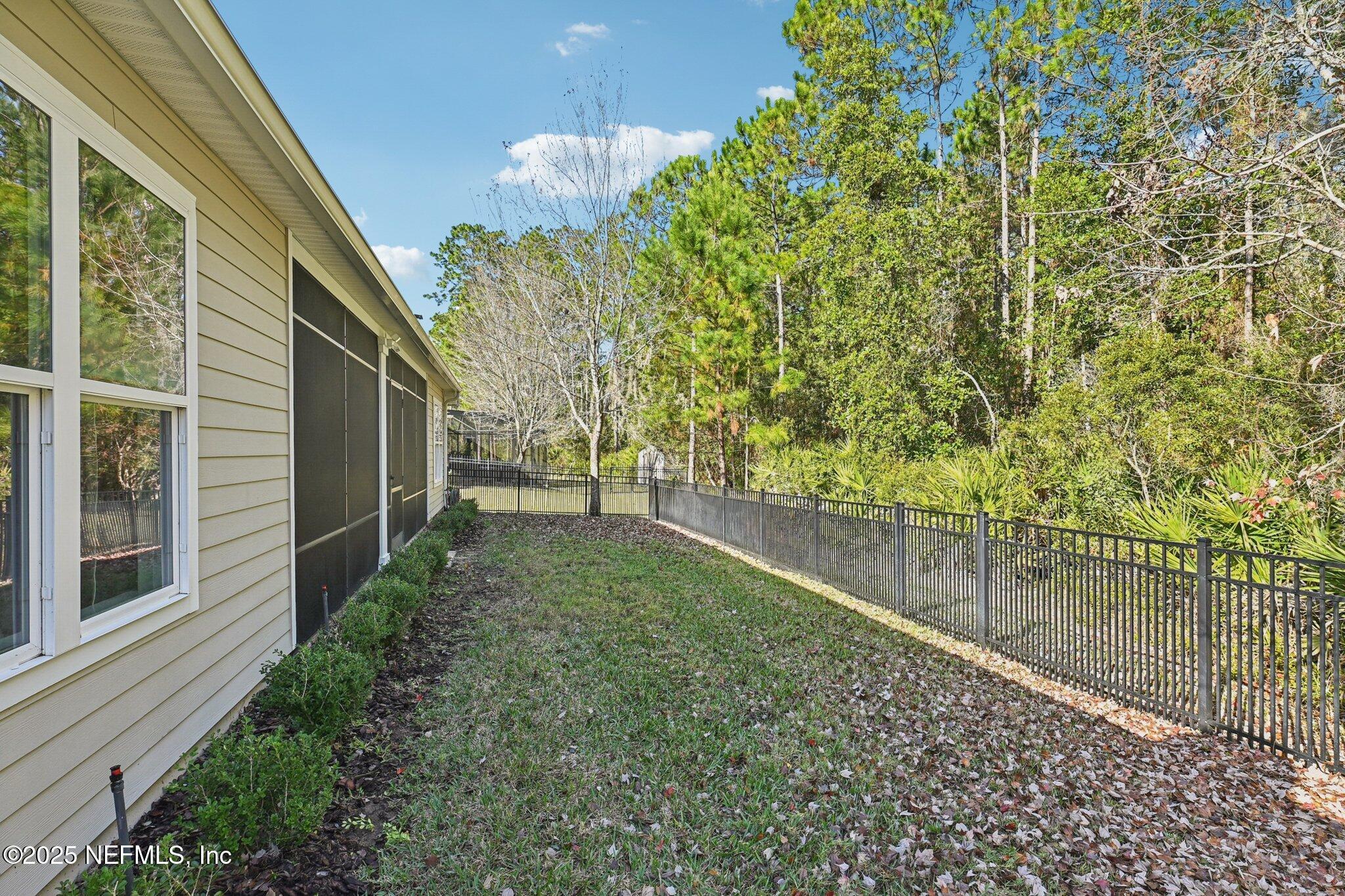 1063 AUTUMN PINES Drive