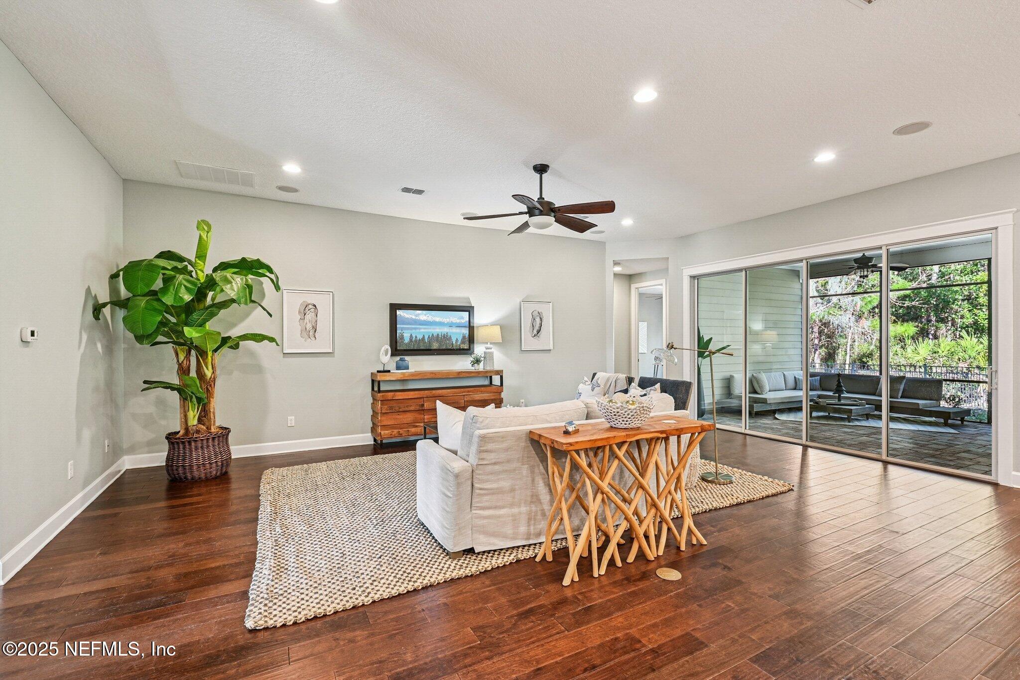 1063 AUTUMN PINES Drive