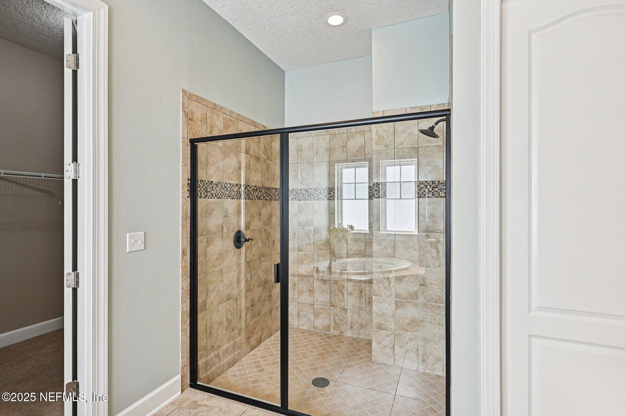 1063 AUTUMN PINES Drive