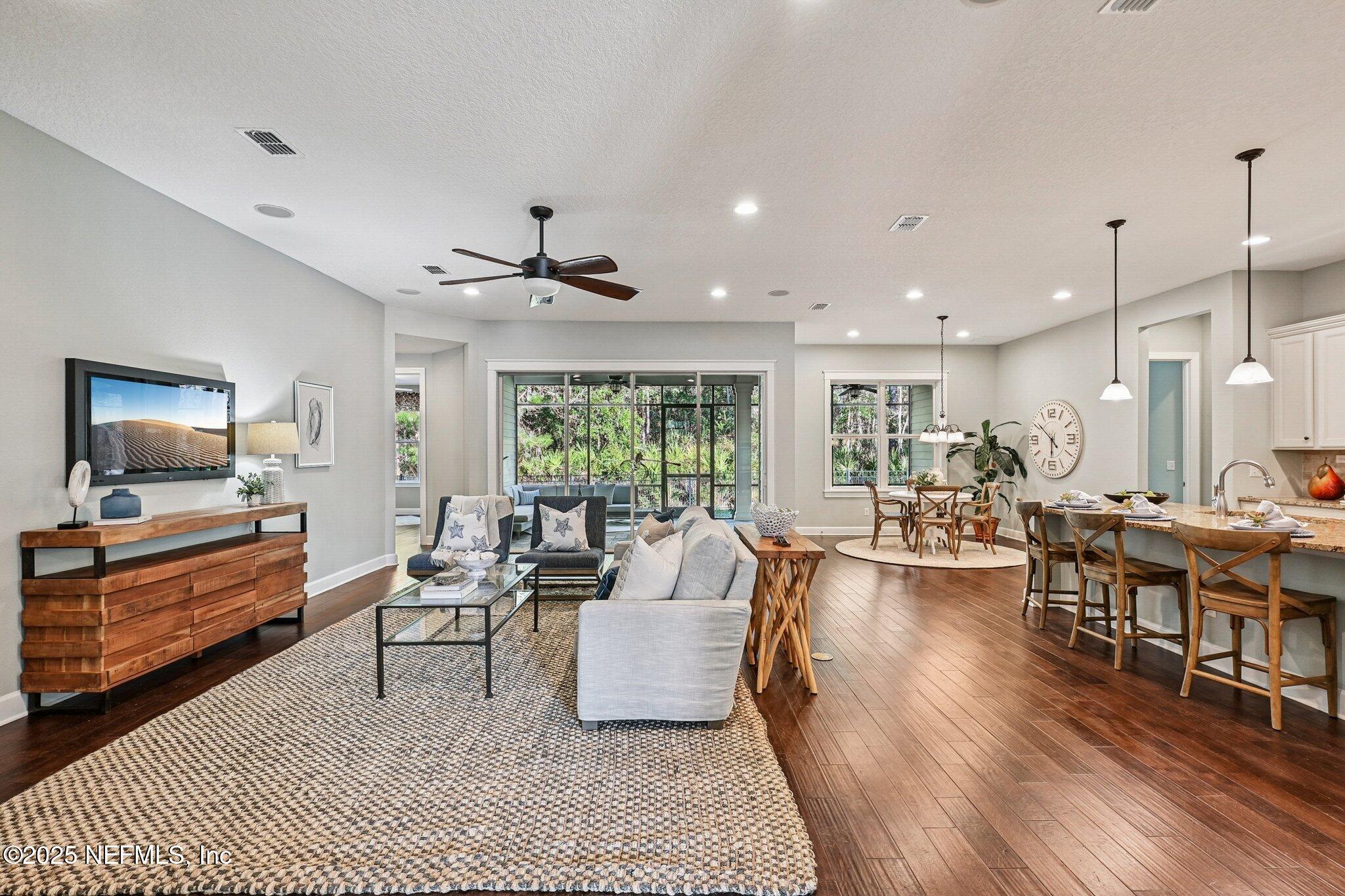 1063 AUTUMN PINES Drive