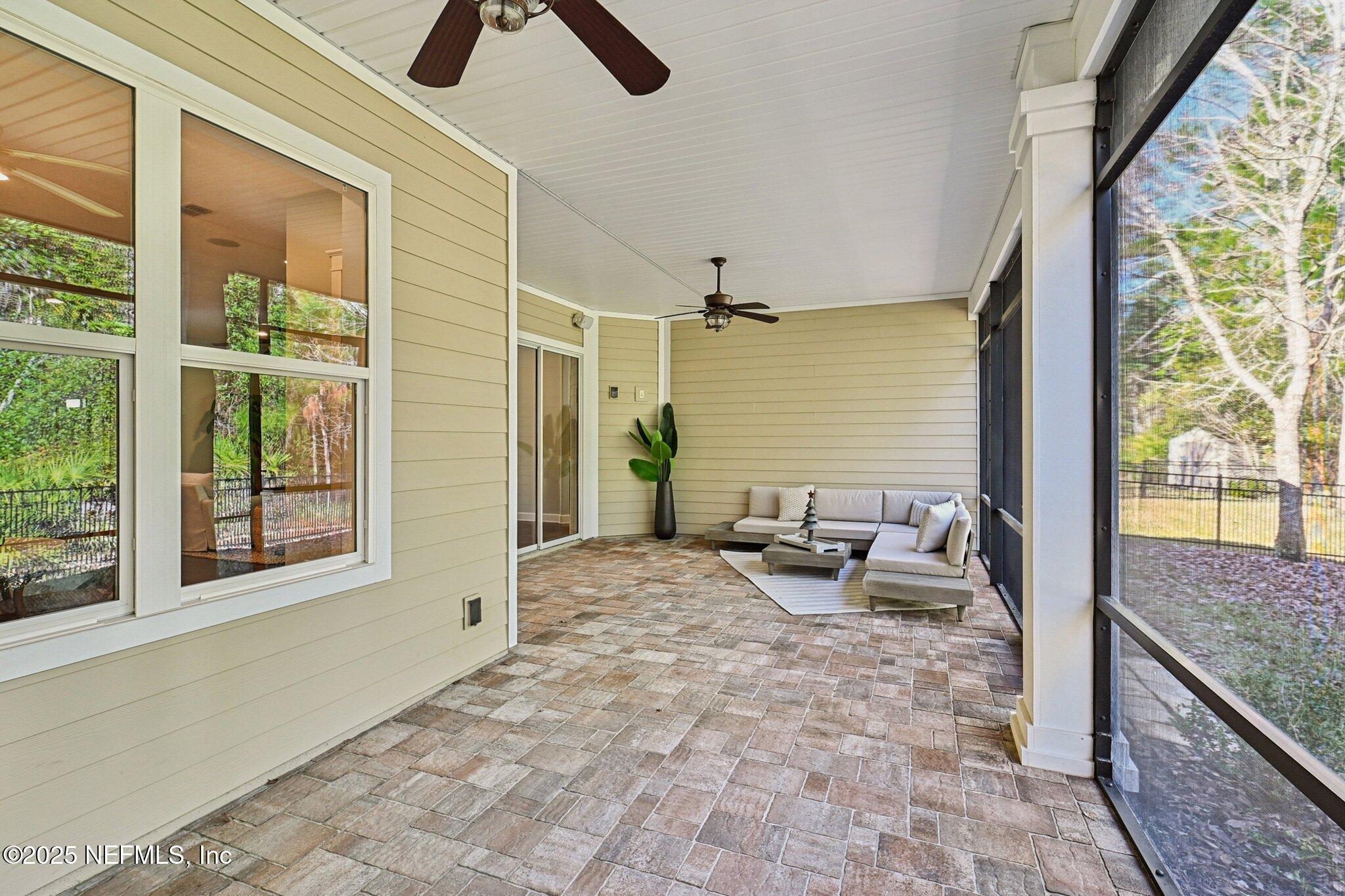 1063 AUTUMN PINES Drive