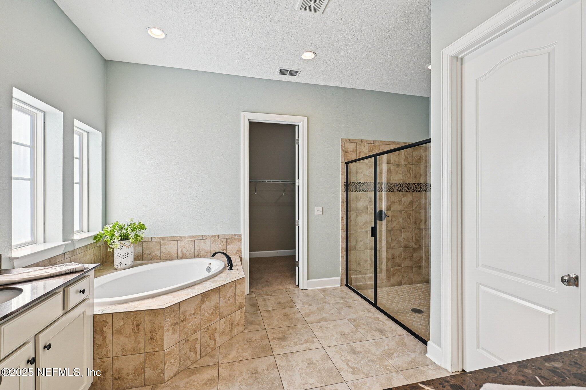 1063 AUTUMN PINES Drive