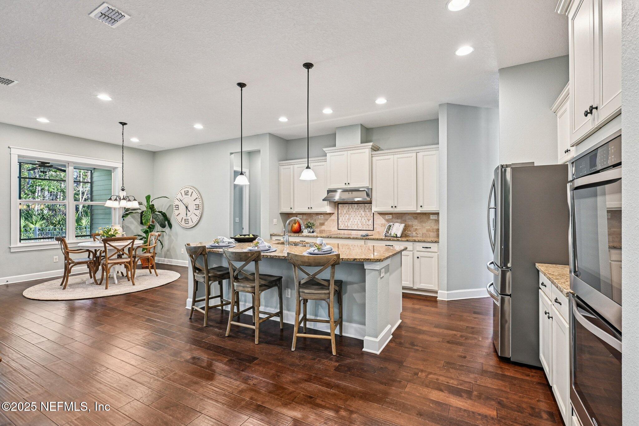 1063 AUTUMN PINES Drive