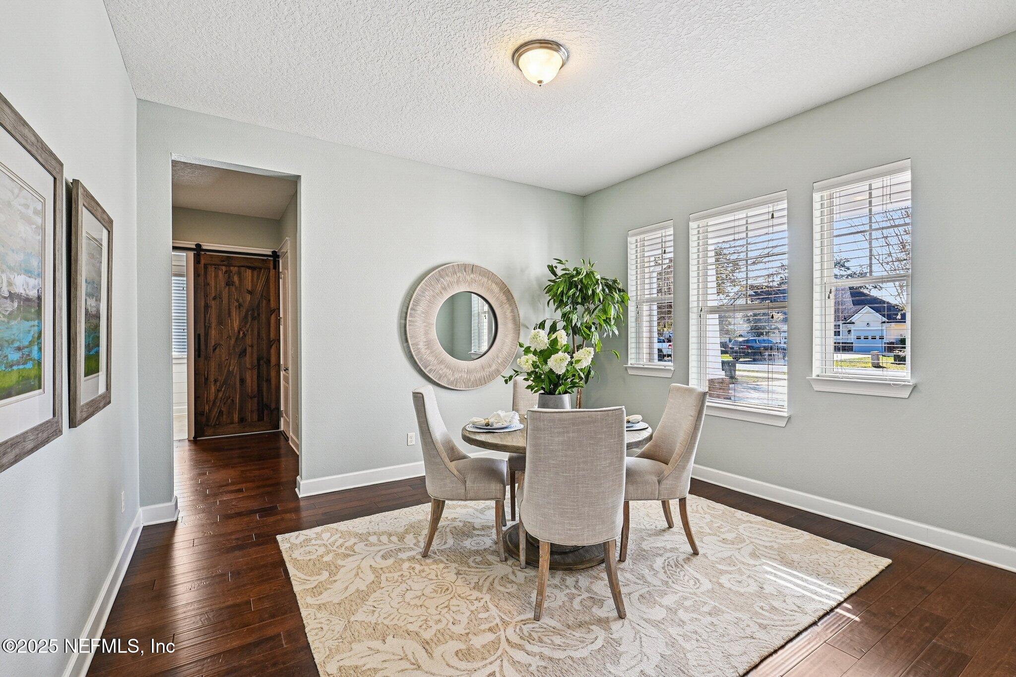 1063 AUTUMN PINES Drive