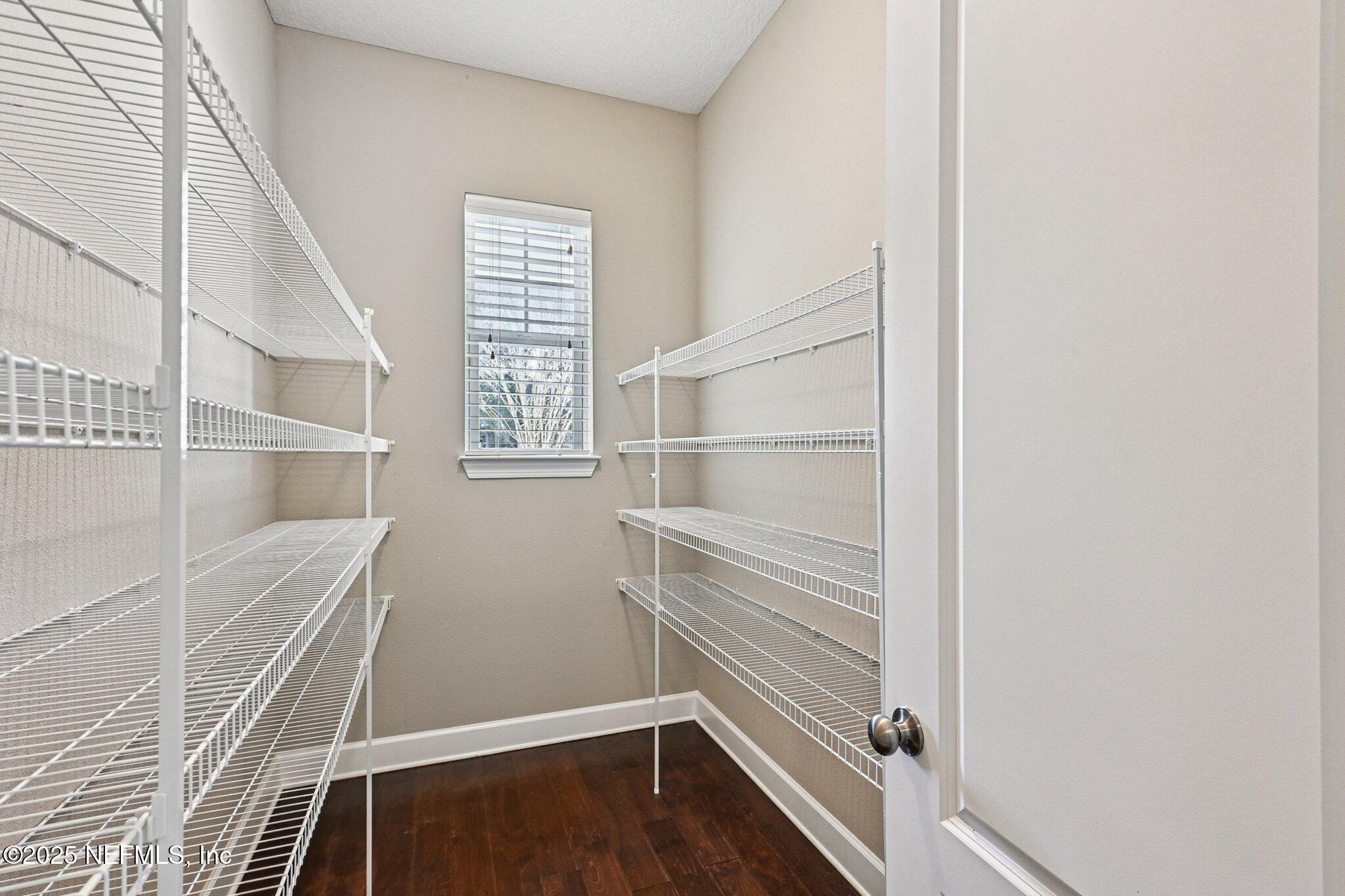 1063 AUTUMN PINES Drive