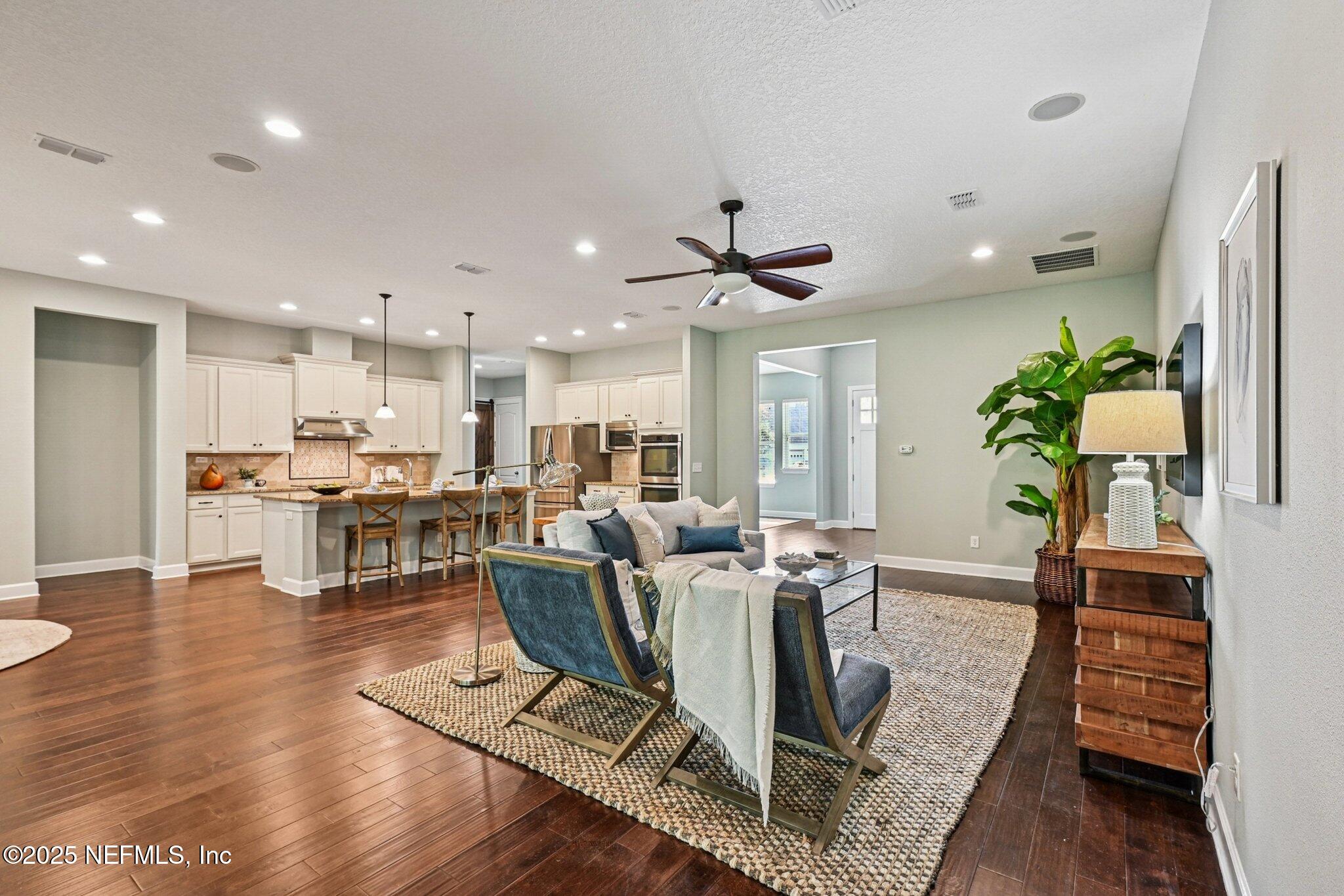 1063 AUTUMN PINES Drive