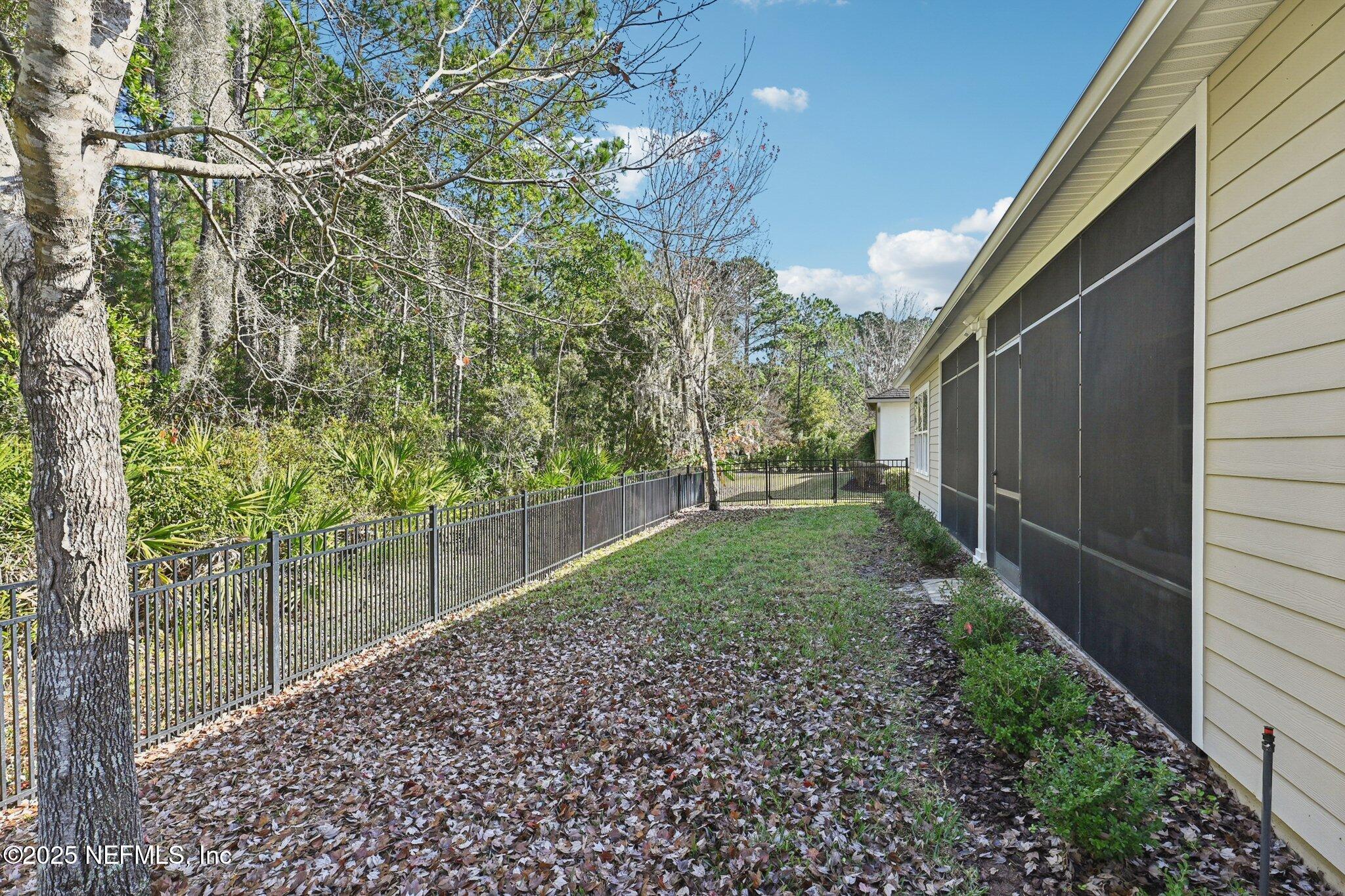 1063 AUTUMN PINES Drive