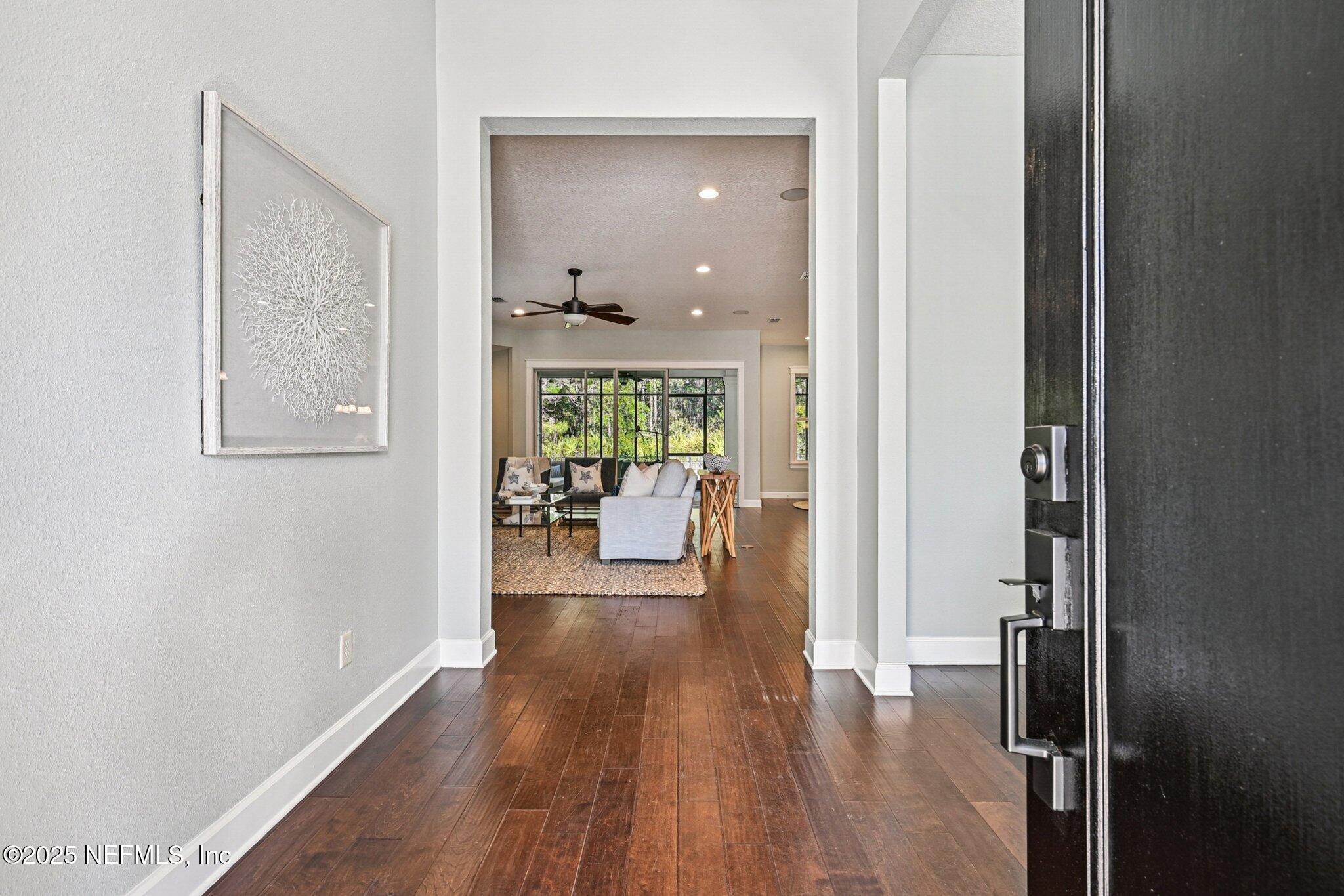 1063 AUTUMN PINES Drive