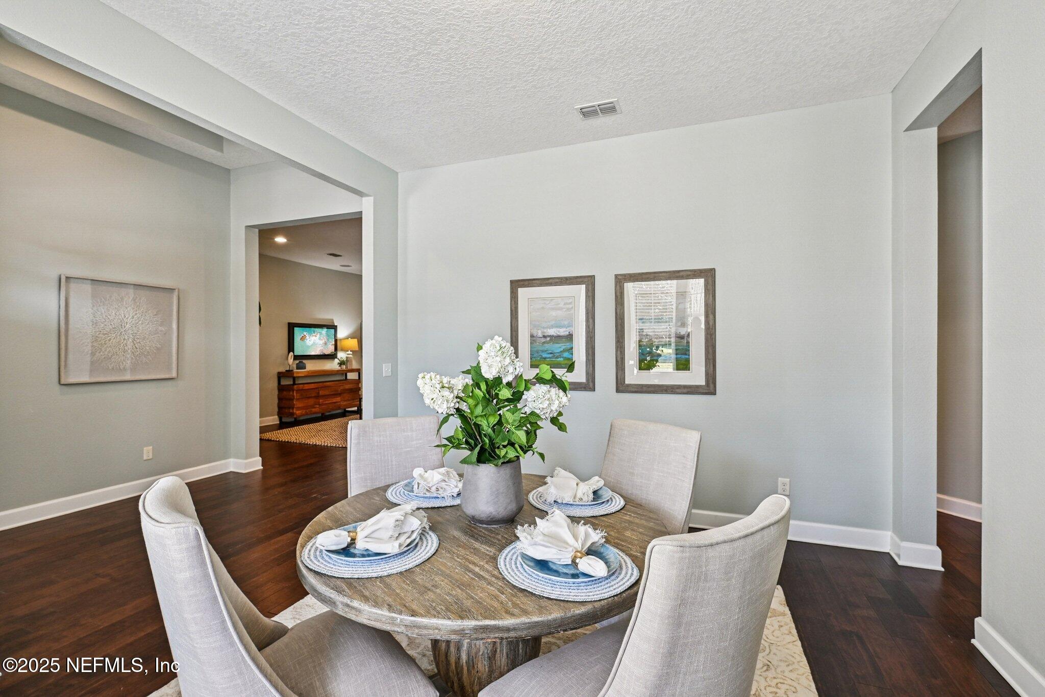 1063 AUTUMN PINES Drive