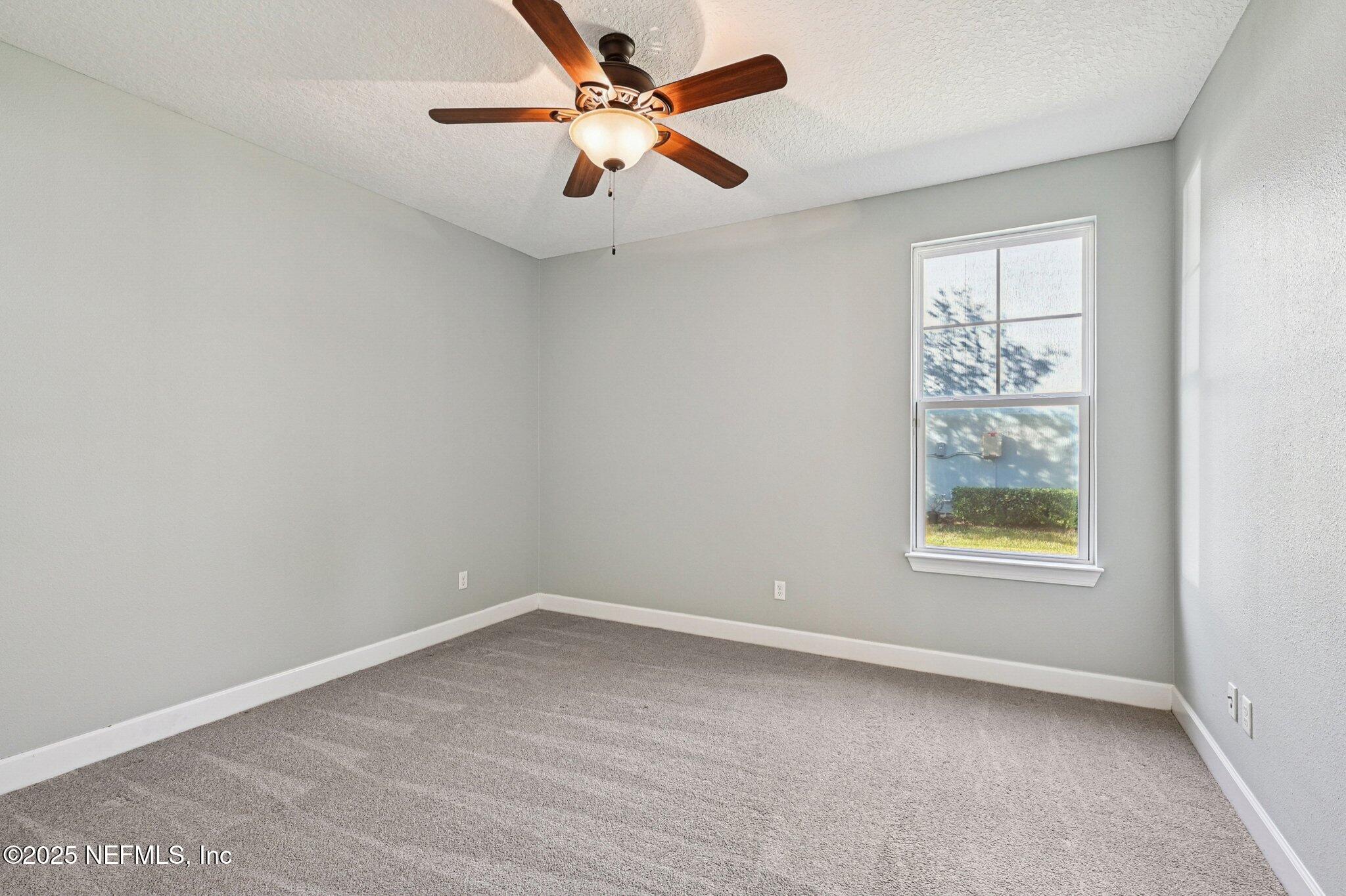 1063 AUTUMN PINES Drive
