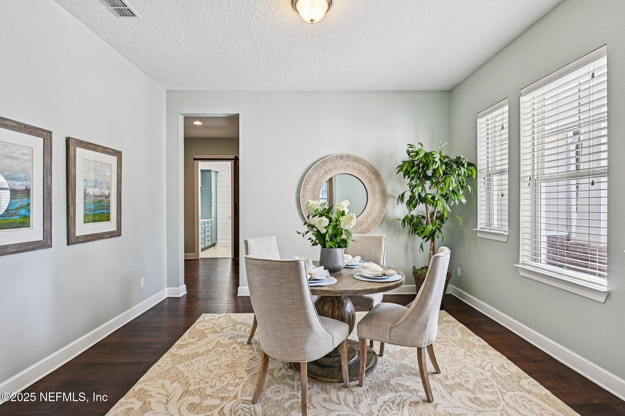 1063 AUTUMN PINES Drive