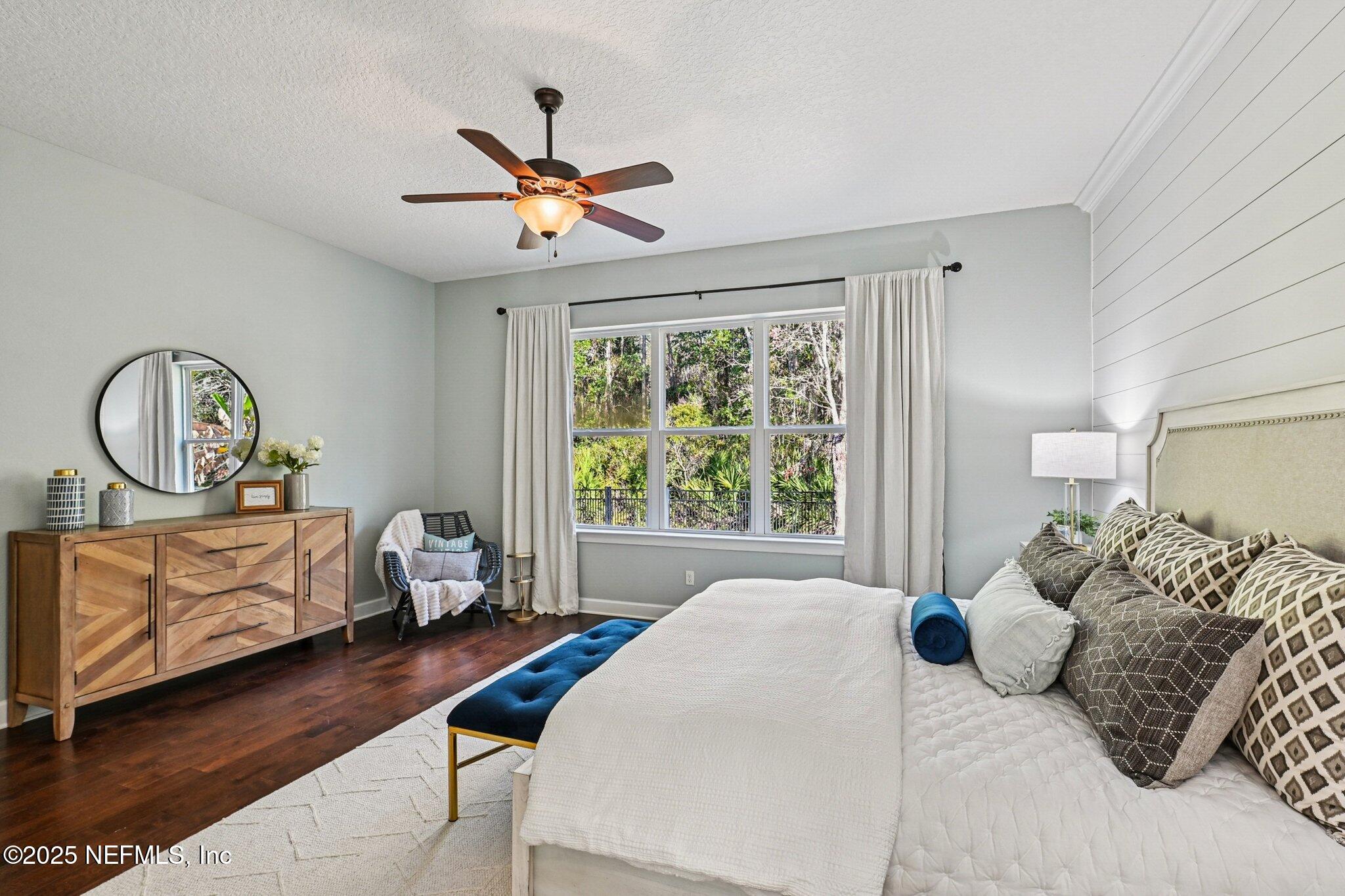 1063 AUTUMN PINES Drive