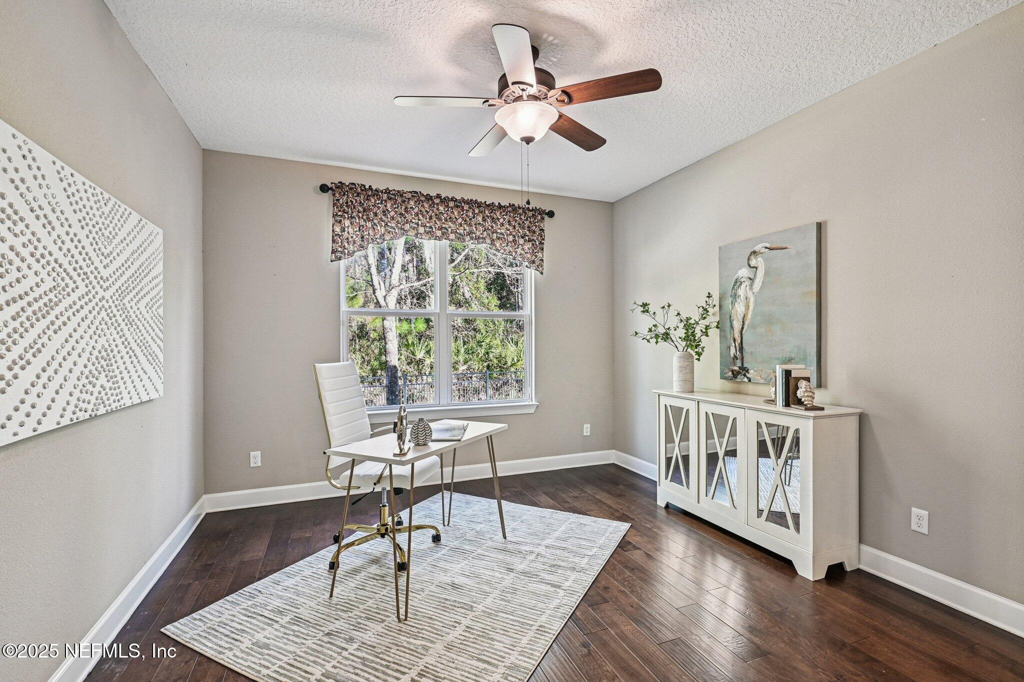 1063 AUTUMN PINES Drive