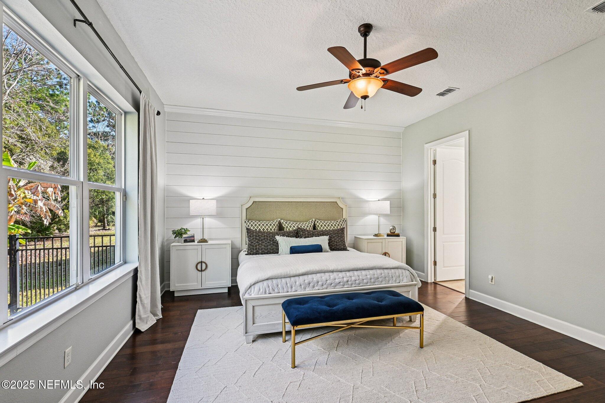 1063 AUTUMN PINES Drive