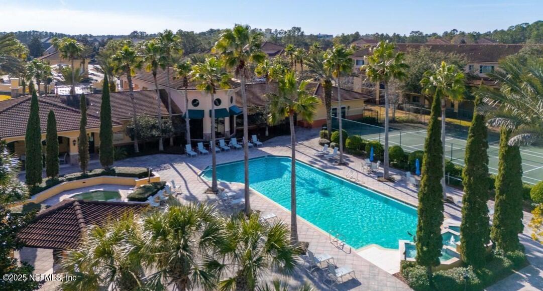 9745 TOUCHTON Road 630