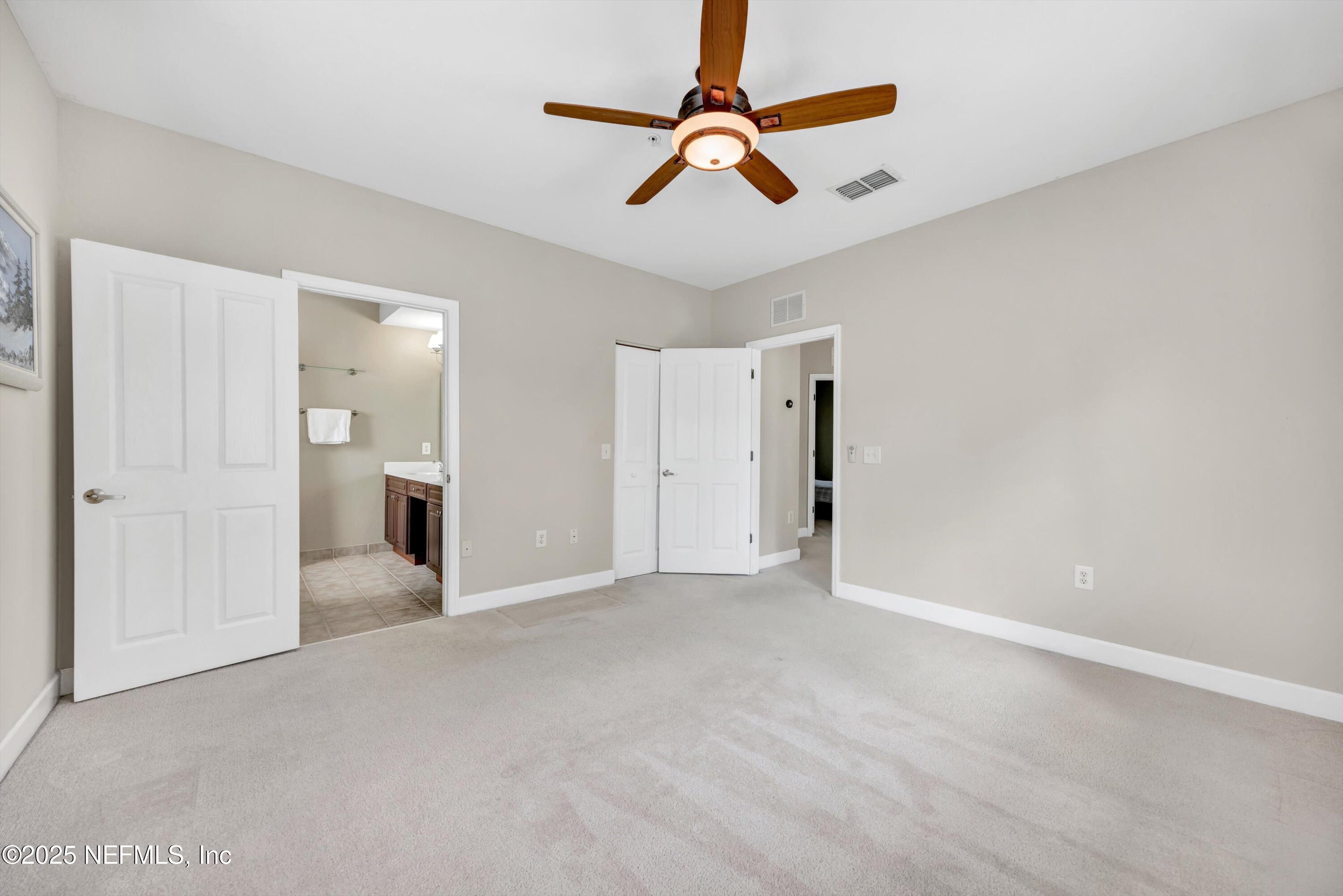 9745 TOUCHTON Road 630