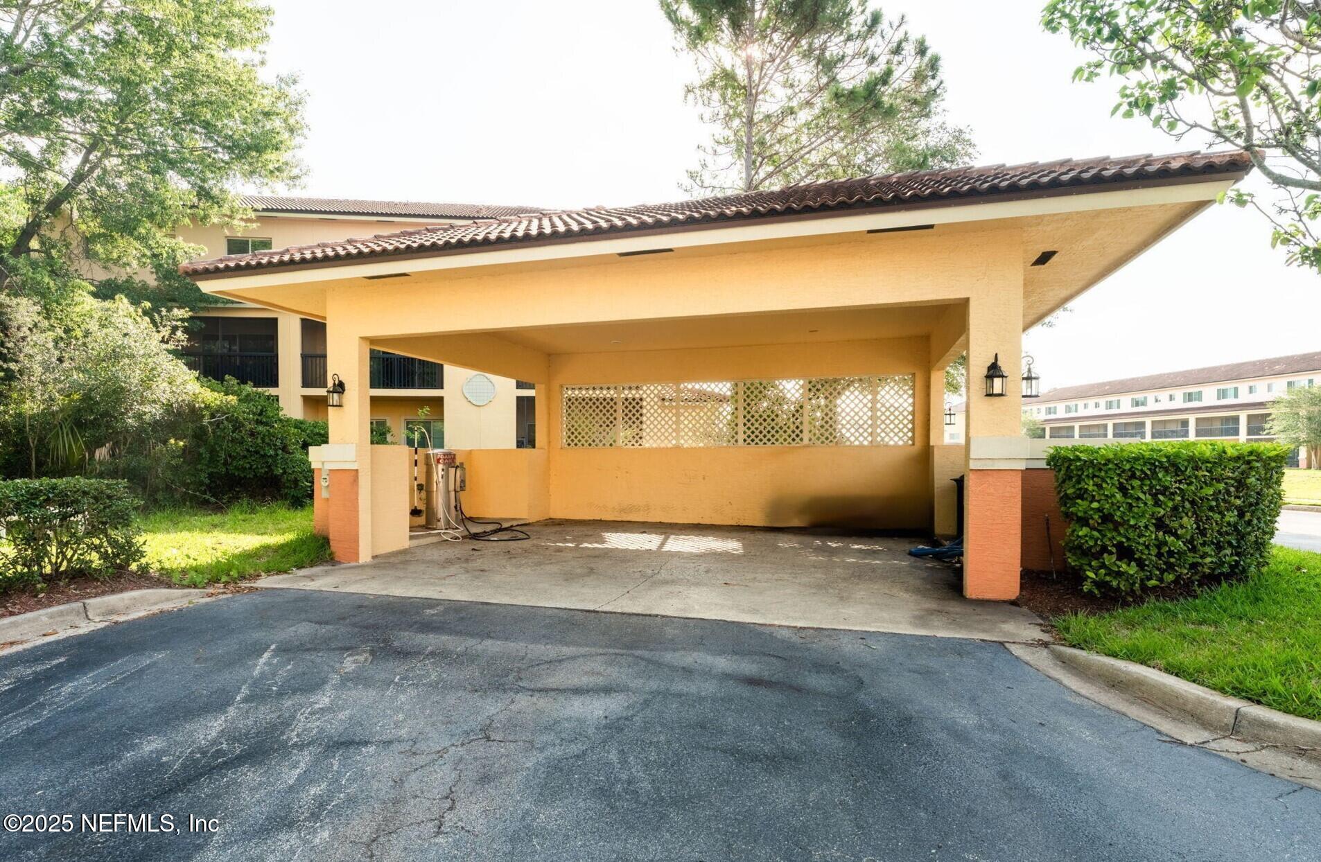 9745 TOUCHTON Road 630