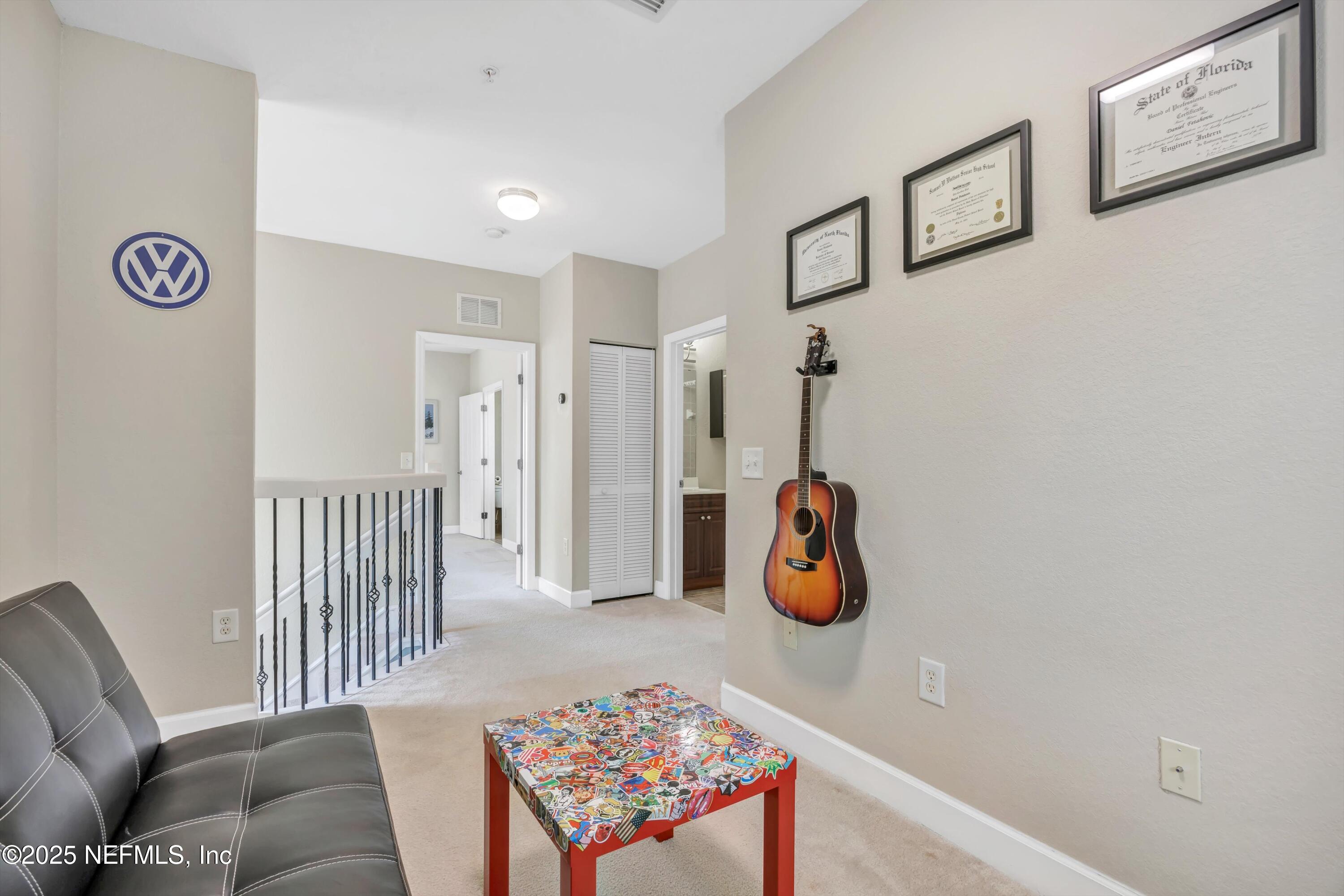 9745 TOUCHTON Road 630