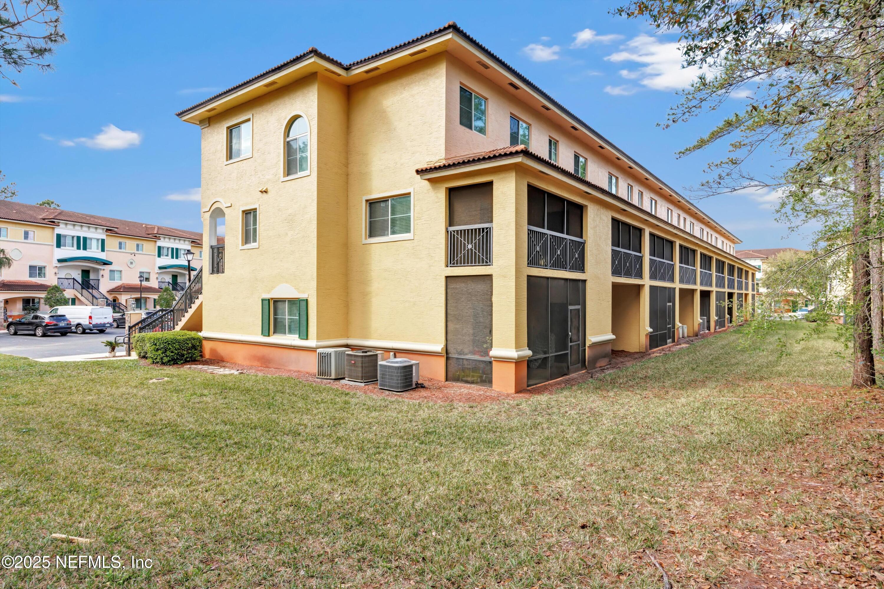 9745 TOUCHTON Road 630