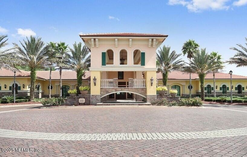 9745 TOUCHTON Road 630