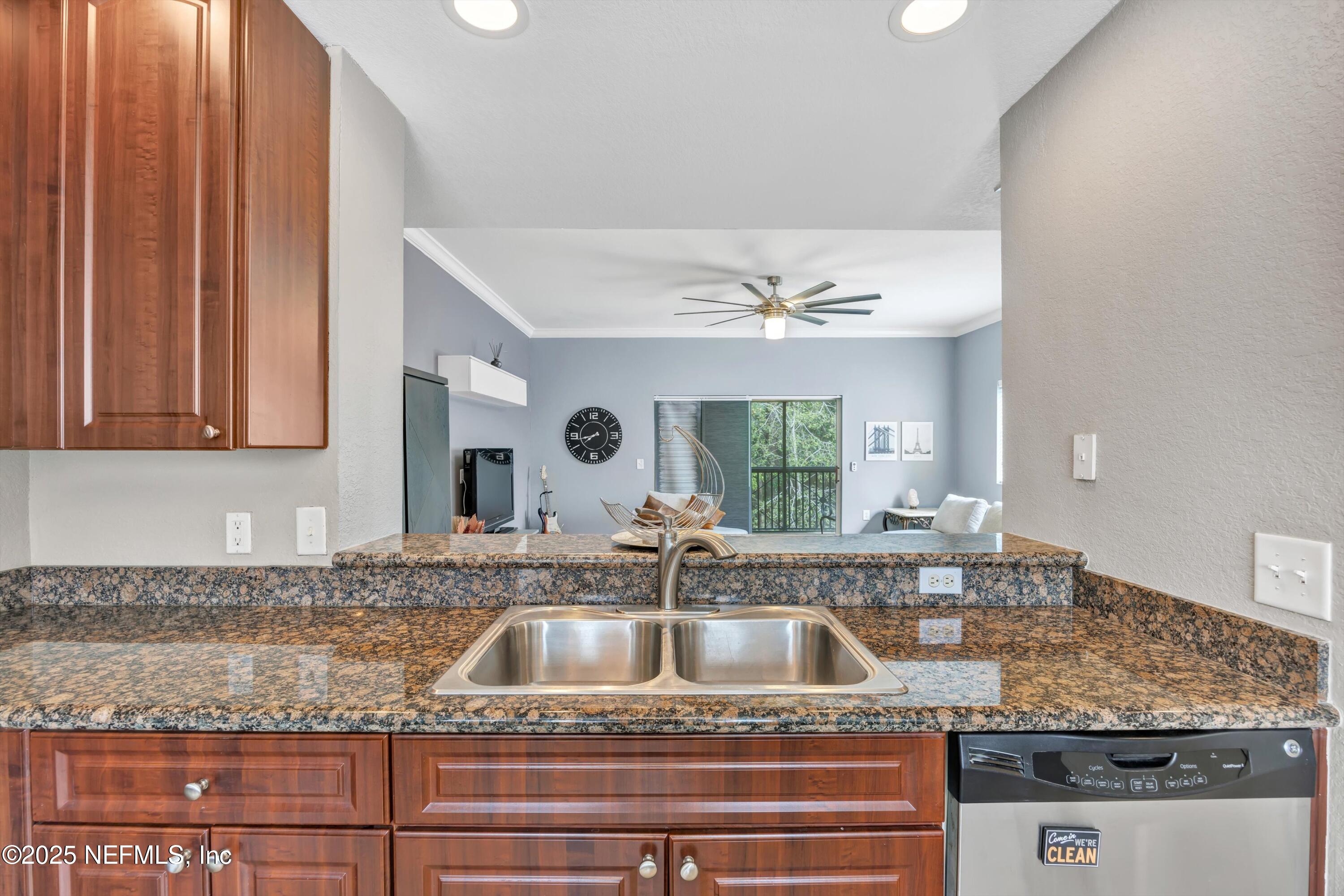 9745 TOUCHTON Road 630