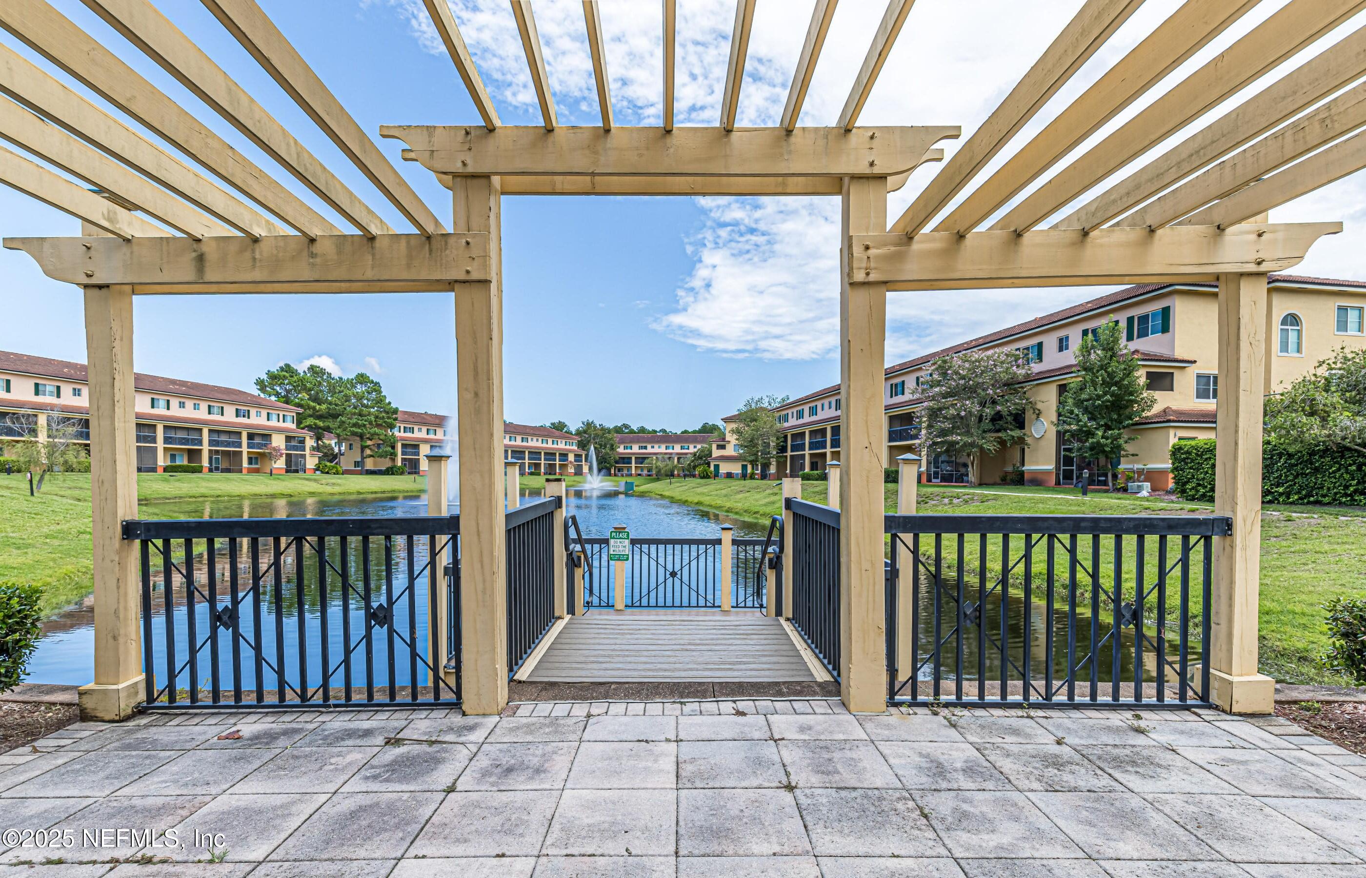 9745 TOUCHTON Road 630