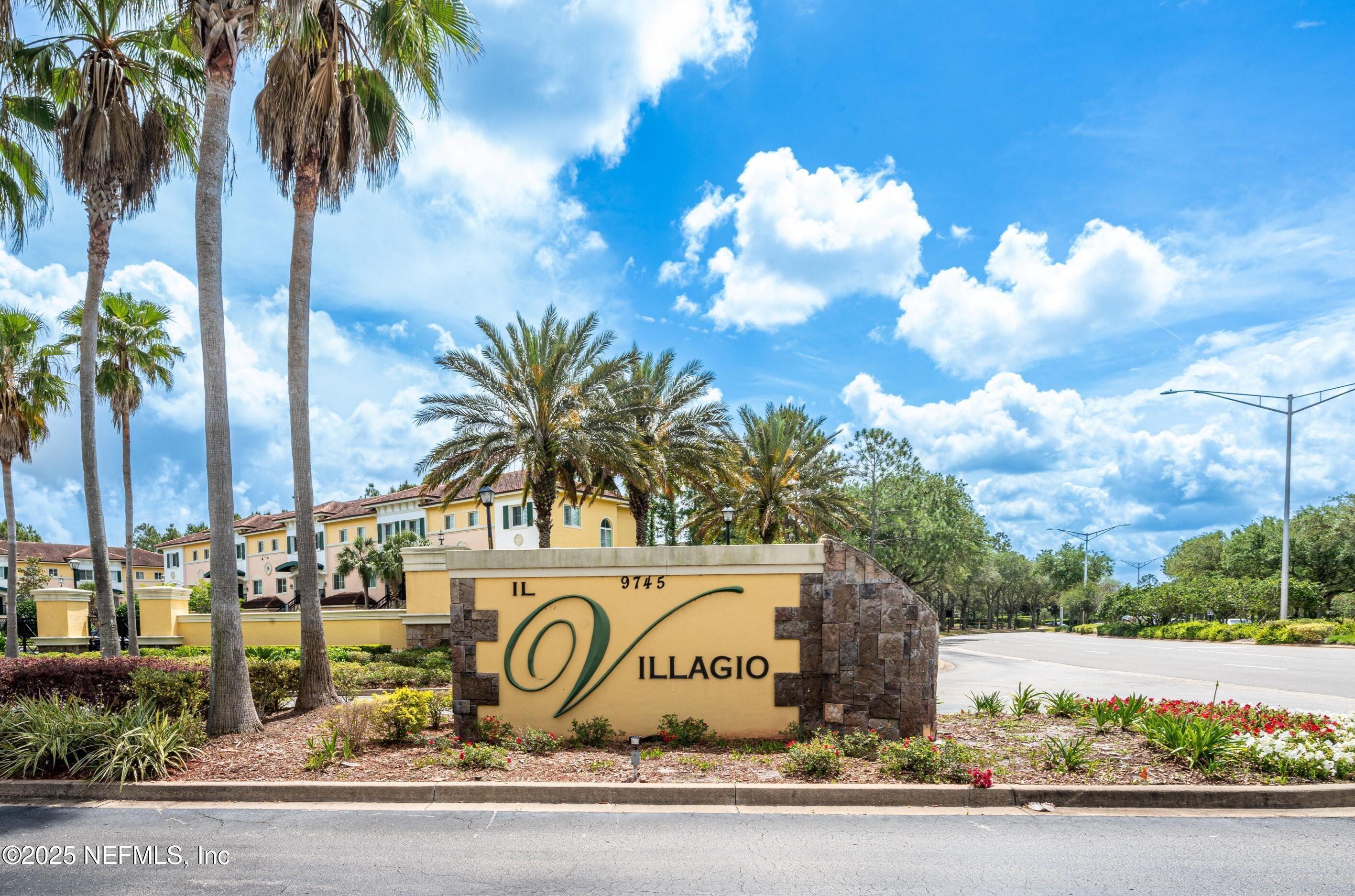 9745 TOUCHTON Road 630