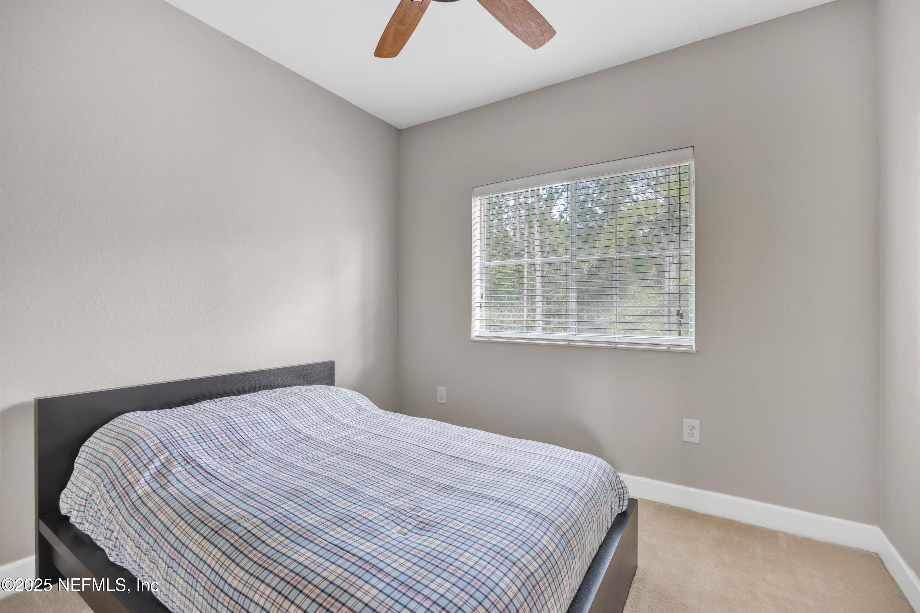 9745 TOUCHTON Road 630