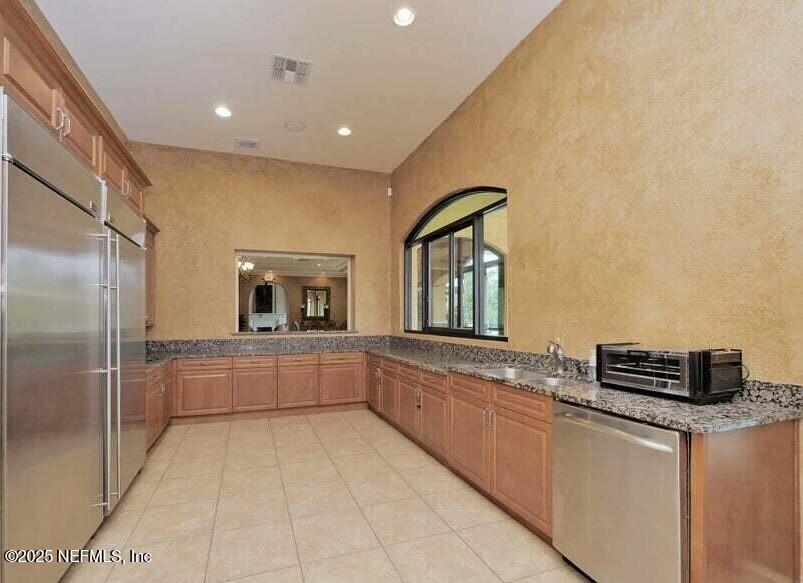 9745 TOUCHTON Road 630