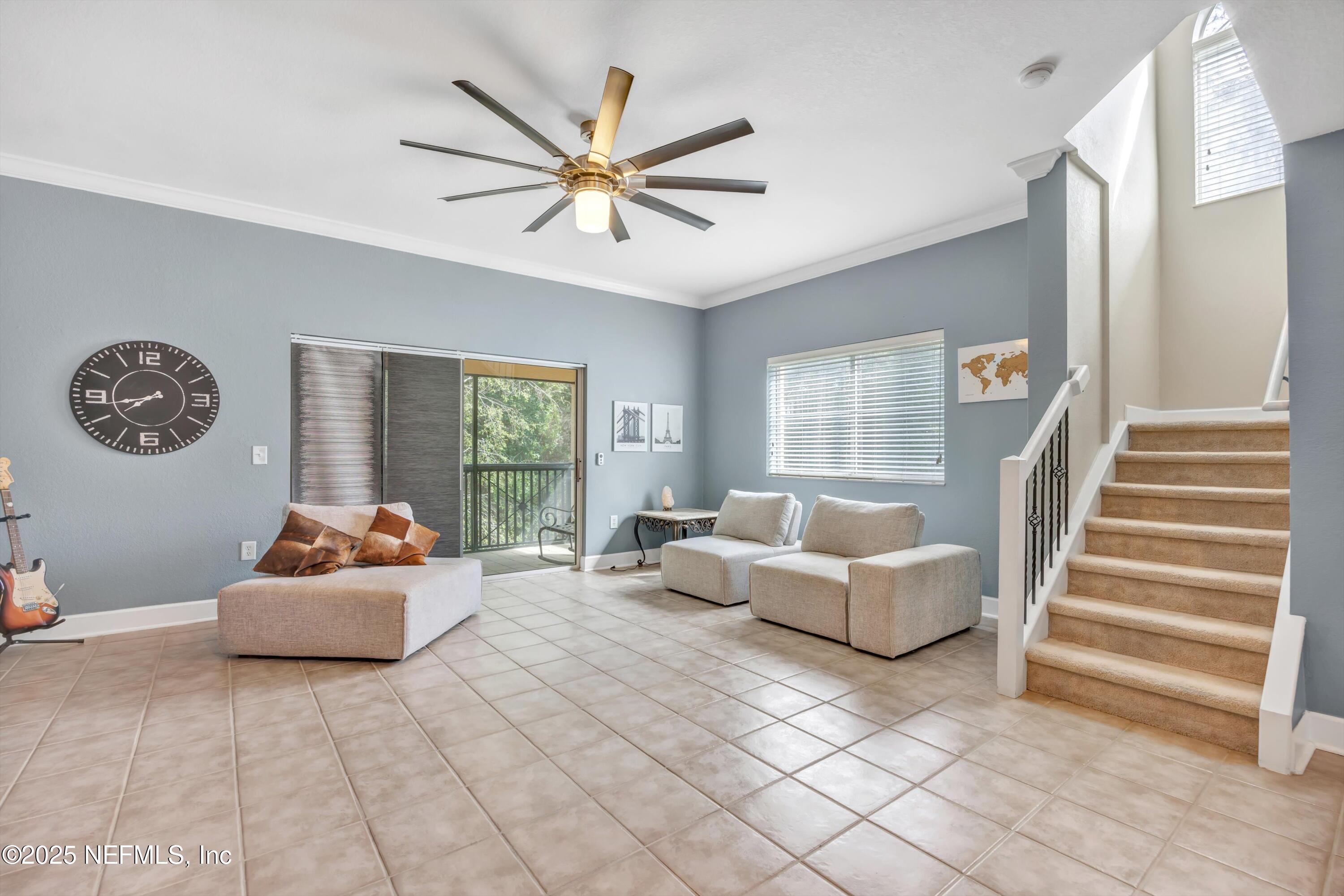 9745 TOUCHTON Road 630