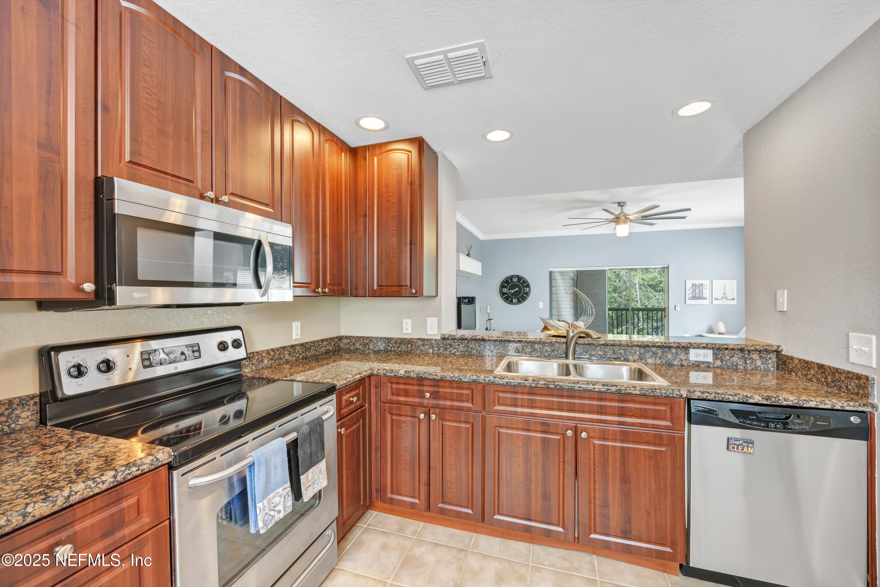 9745 TOUCHTON Road 630
