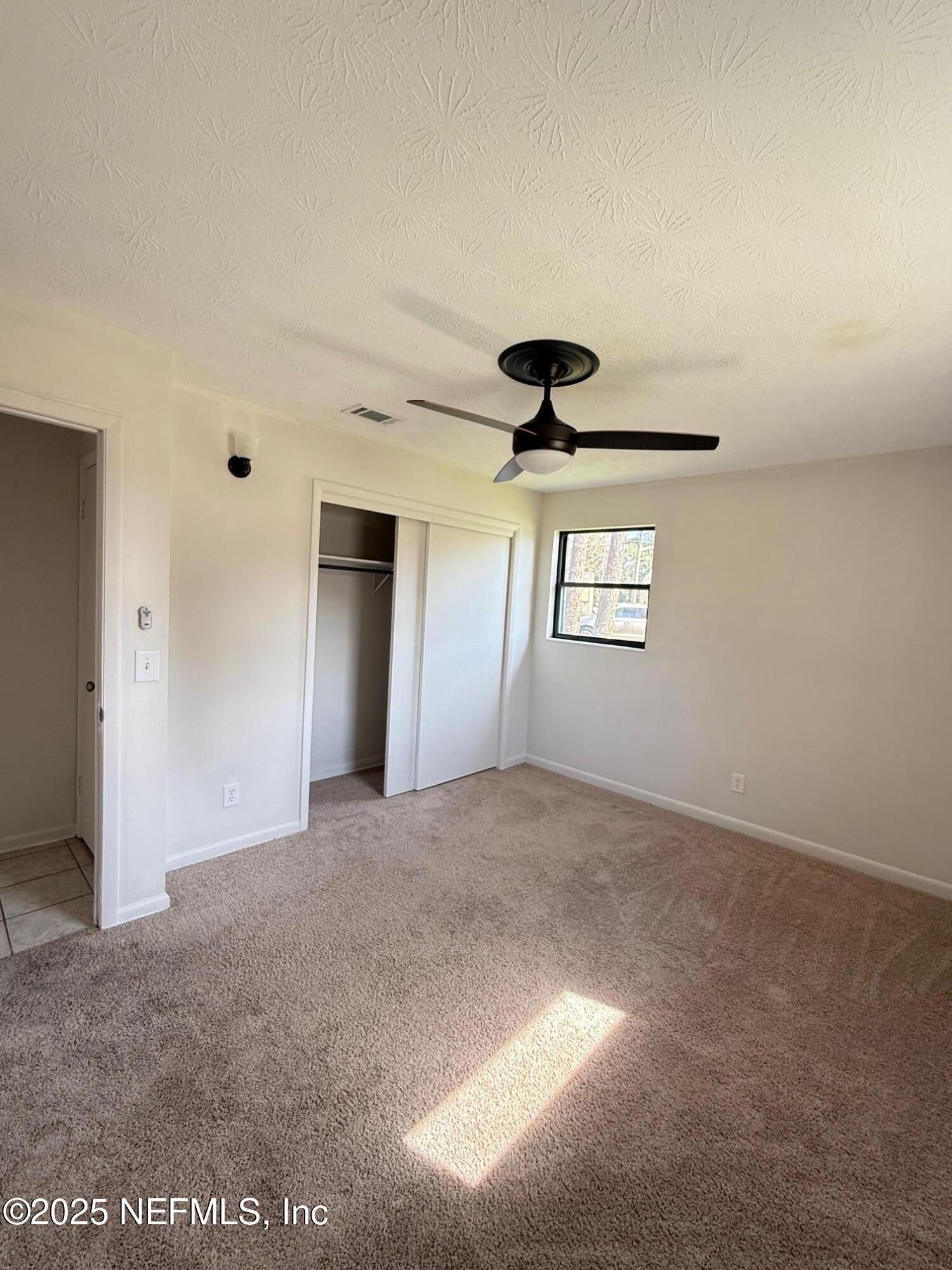 5445 GLORIANNE Drive