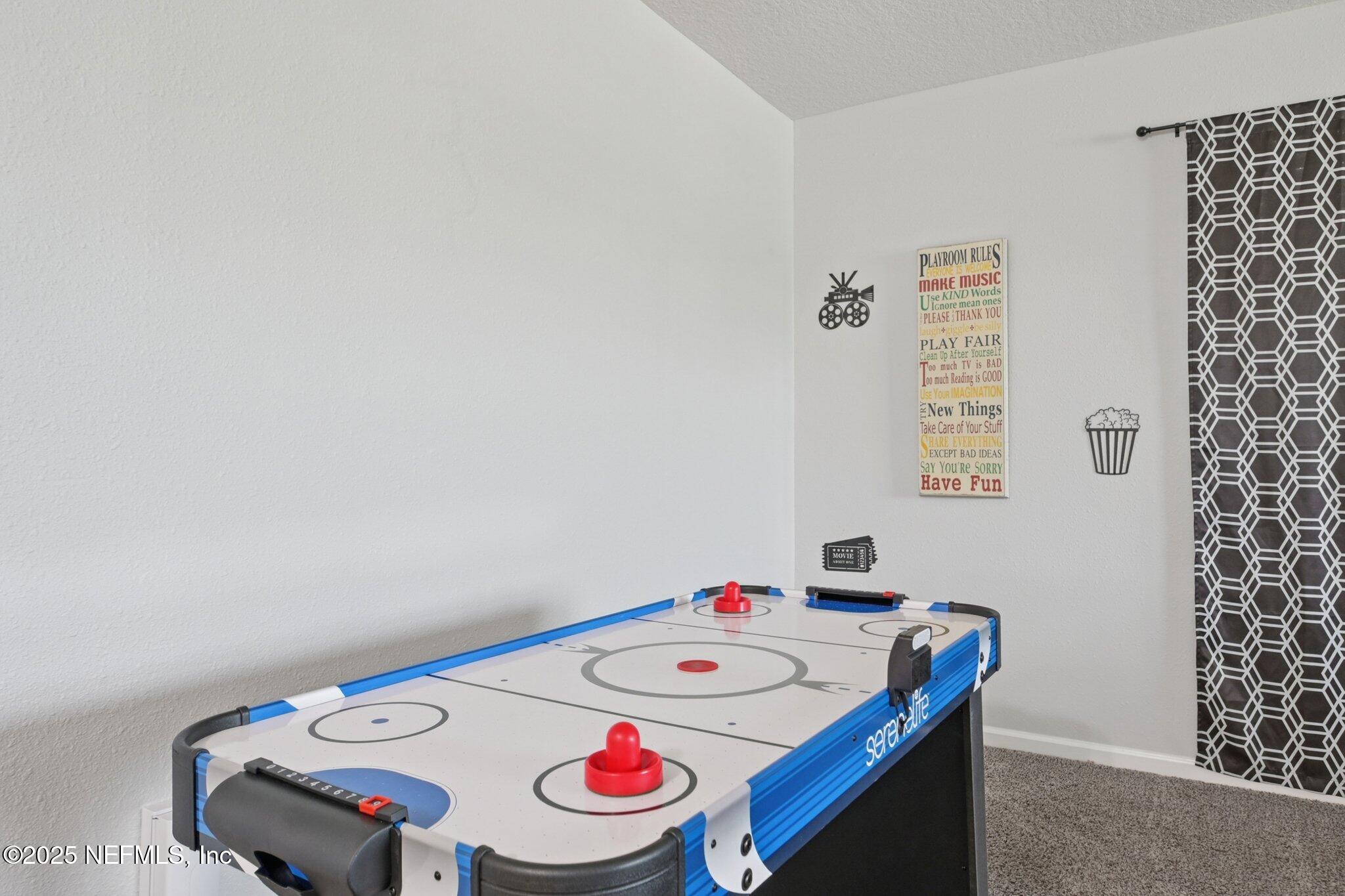 6787 SANDLE Drive