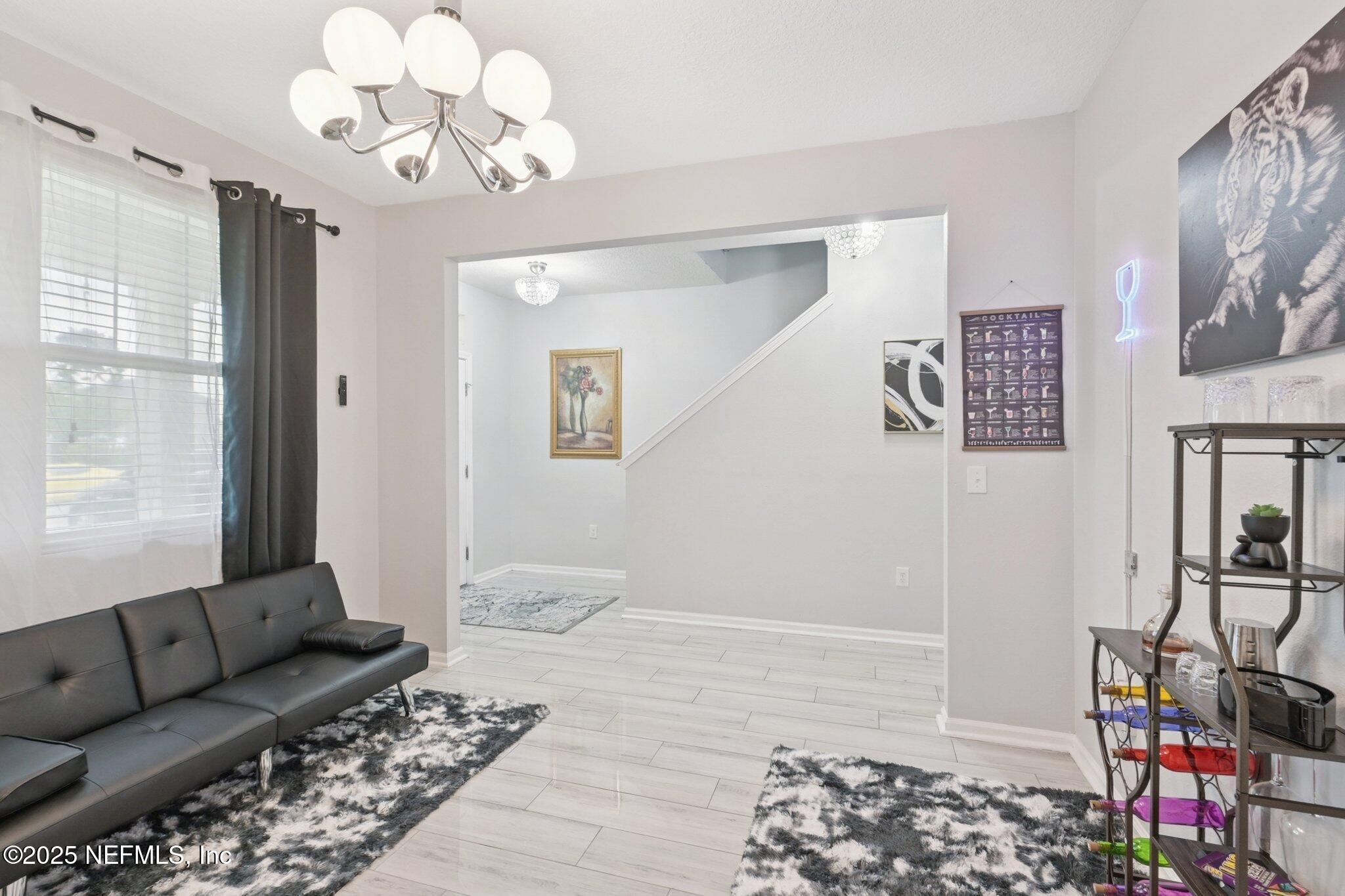 6787 SANDLE Drive
