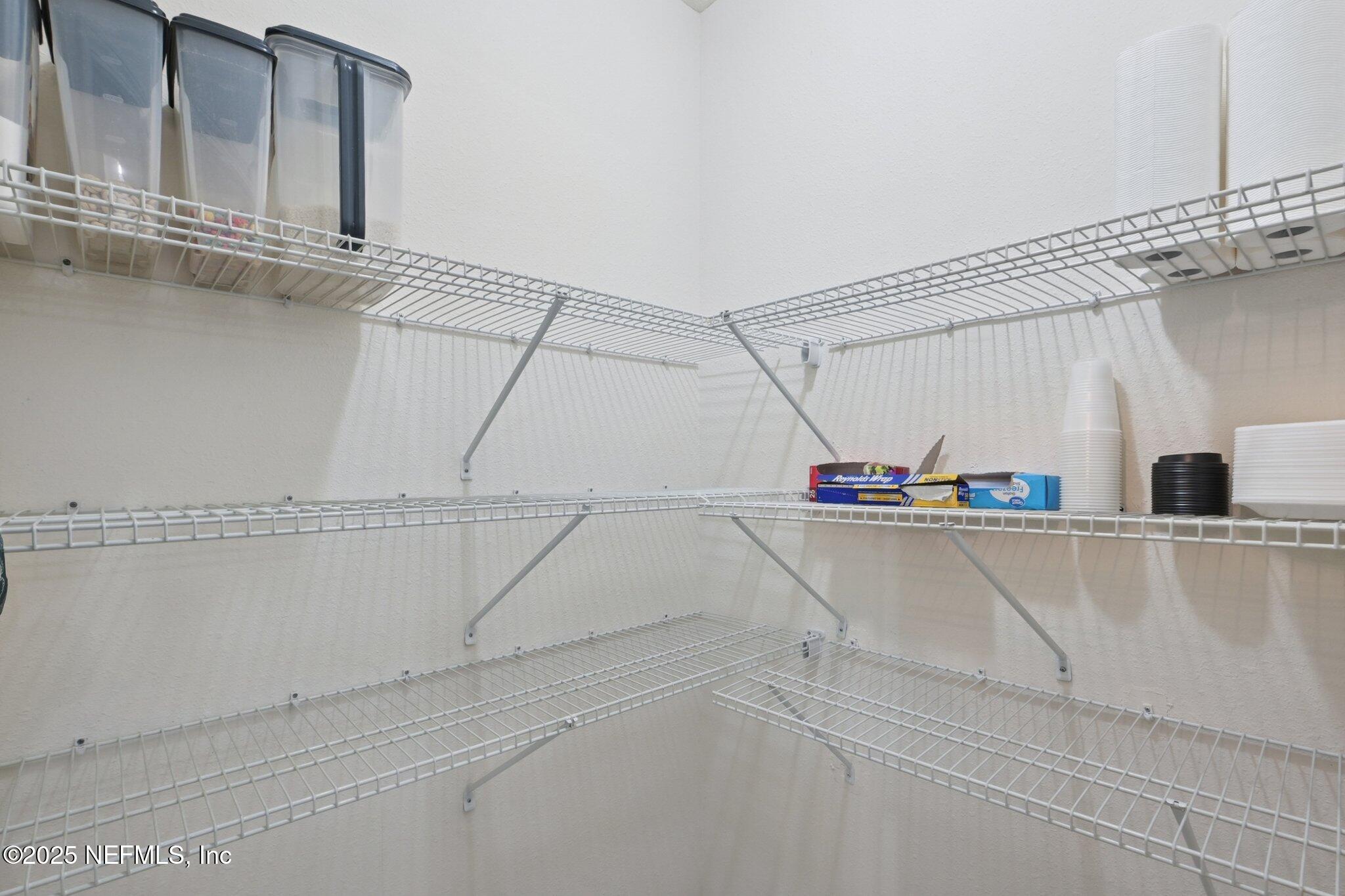 6787 SANDLE Drive