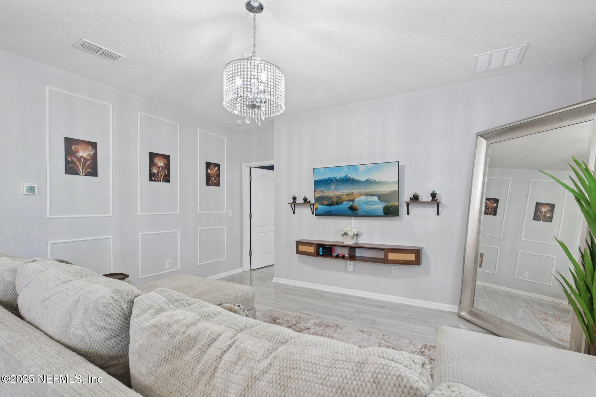 6787 SANDLE Drive