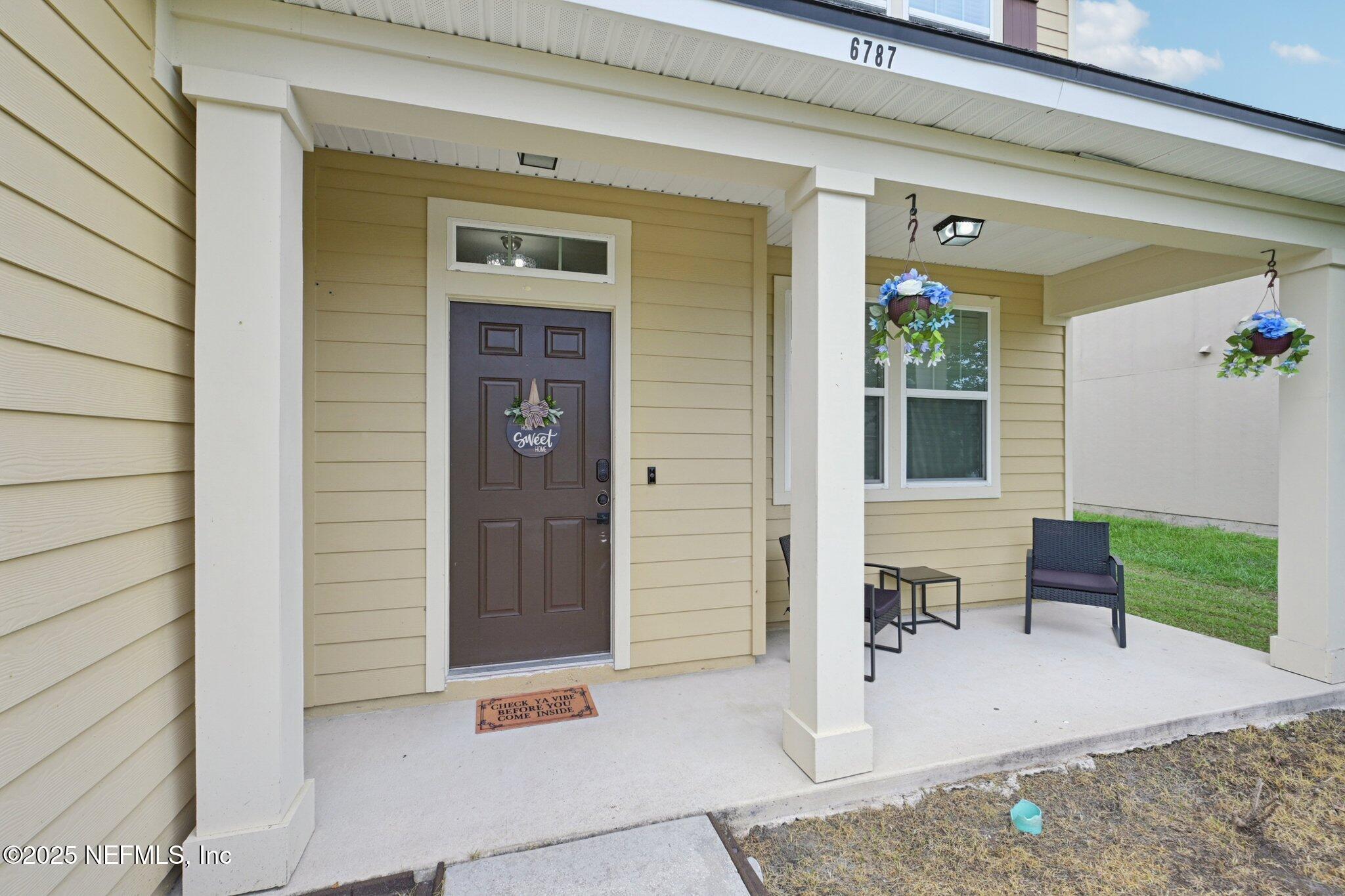 6787 SANDLE Drive